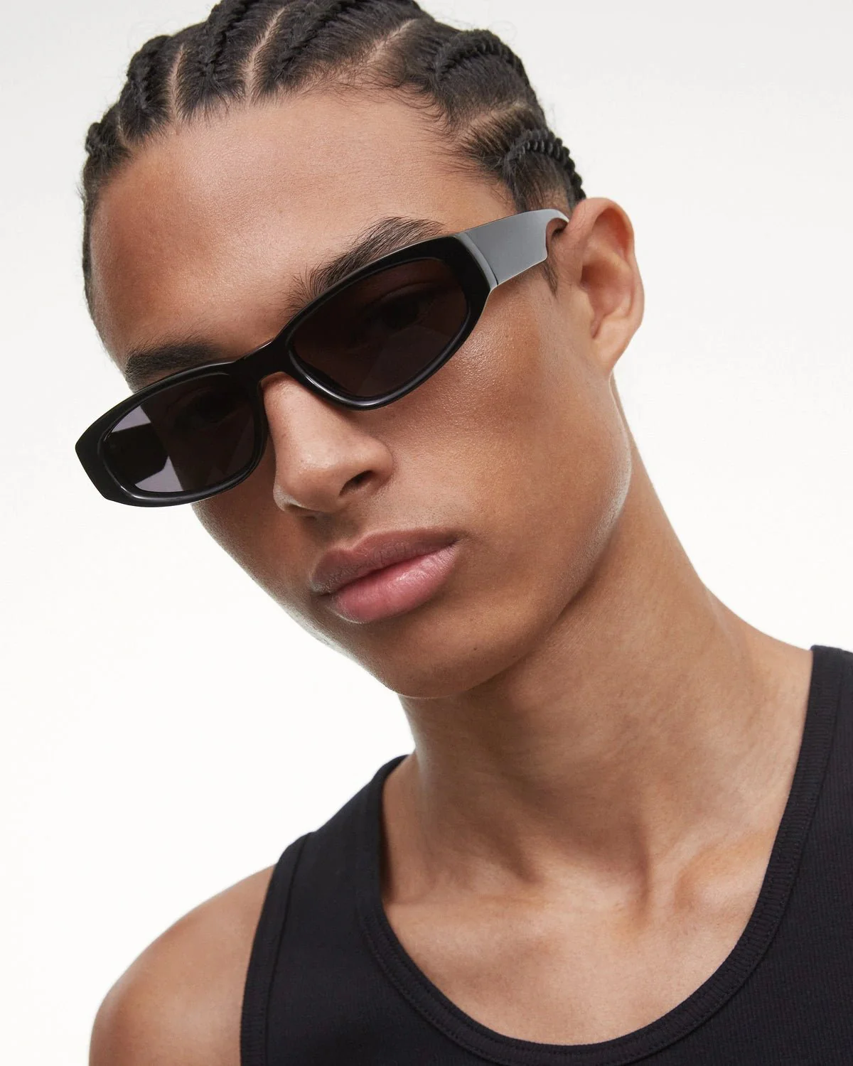 09 Core / Black & Black Lens - Image 6