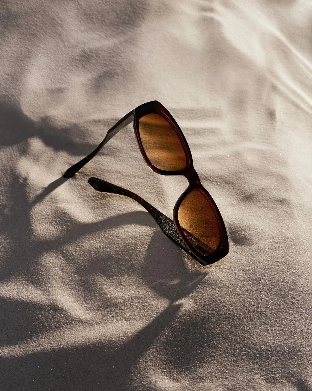 09 Core / Brown & Brown Lens - Image 3