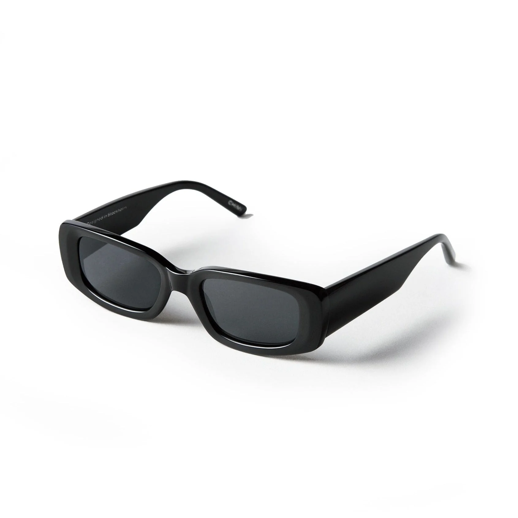 10.2 Core / Black & Black Lens - Image 2