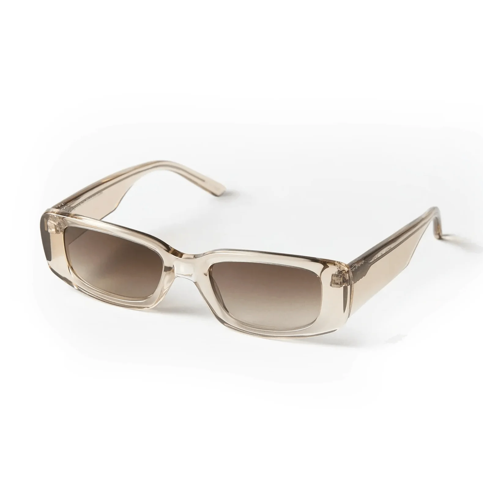 10.2 Core / Ecru & Brown Gradient Lens - Image 3