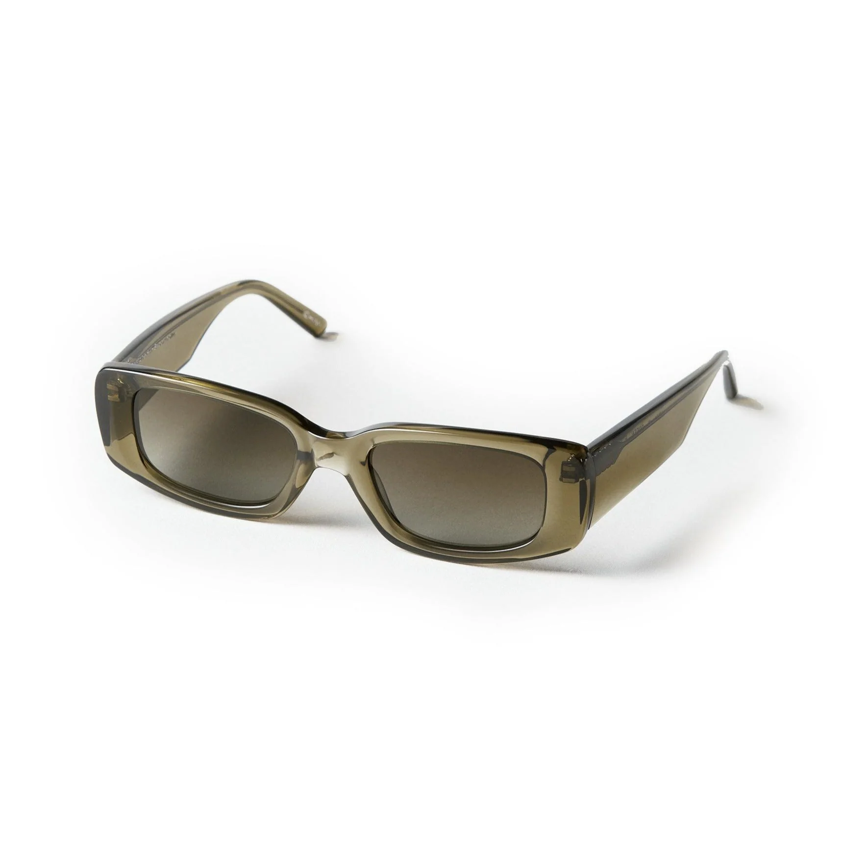 10.2 Core / Green & Brown Gradient Lens - Image 2