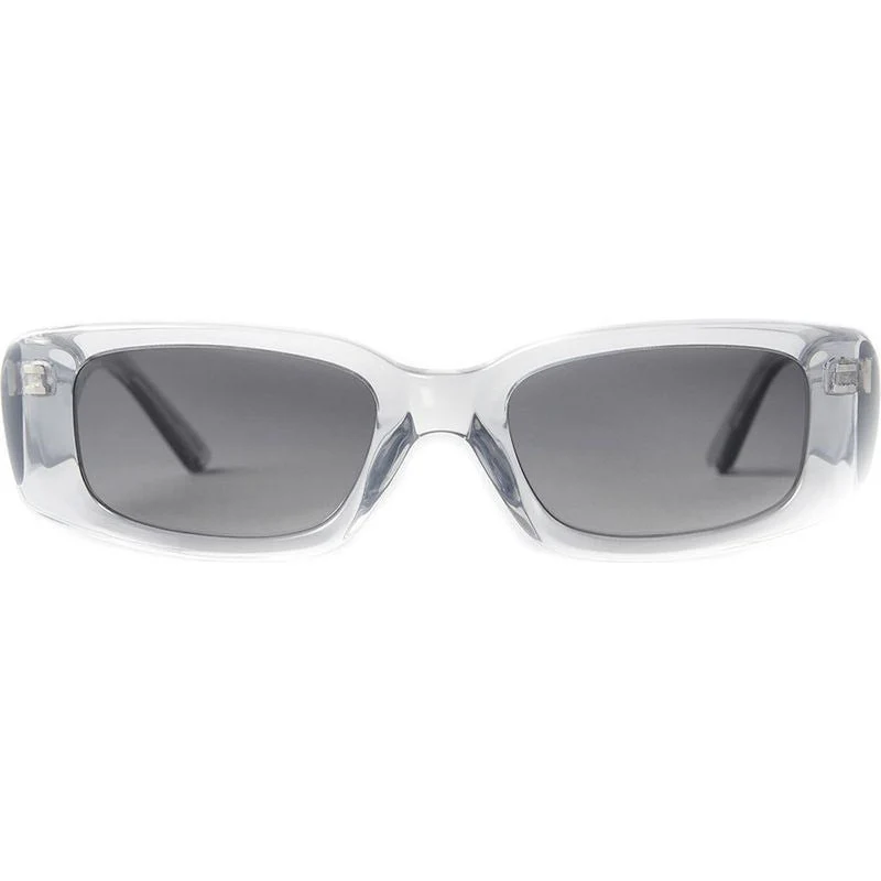 10.2 Core / Grey & Gradient Lens