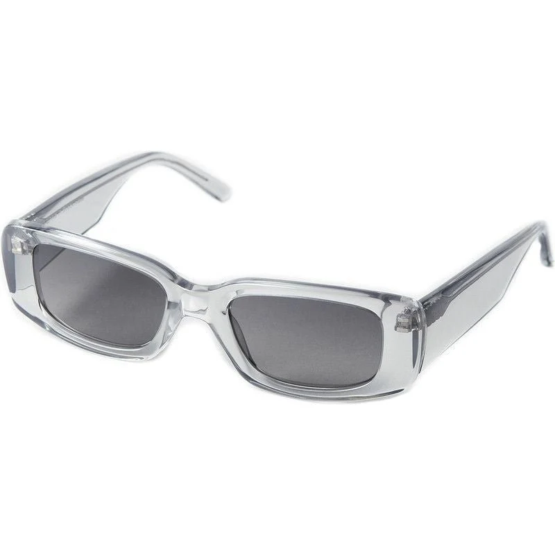 10.2 Core / Grey & Gradient Lens - Image 2