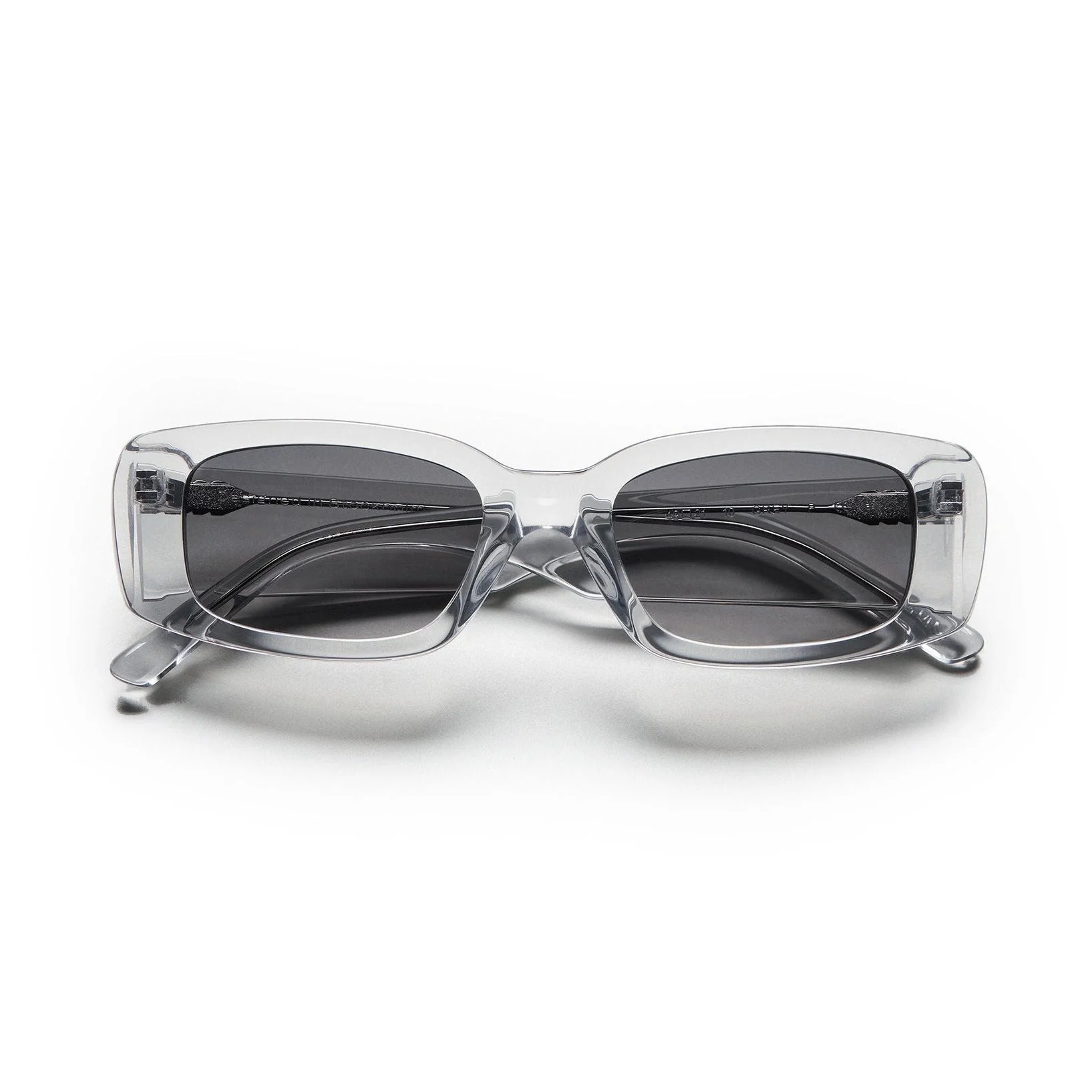 10.2 Core / Grey & Solid Grey Lens
