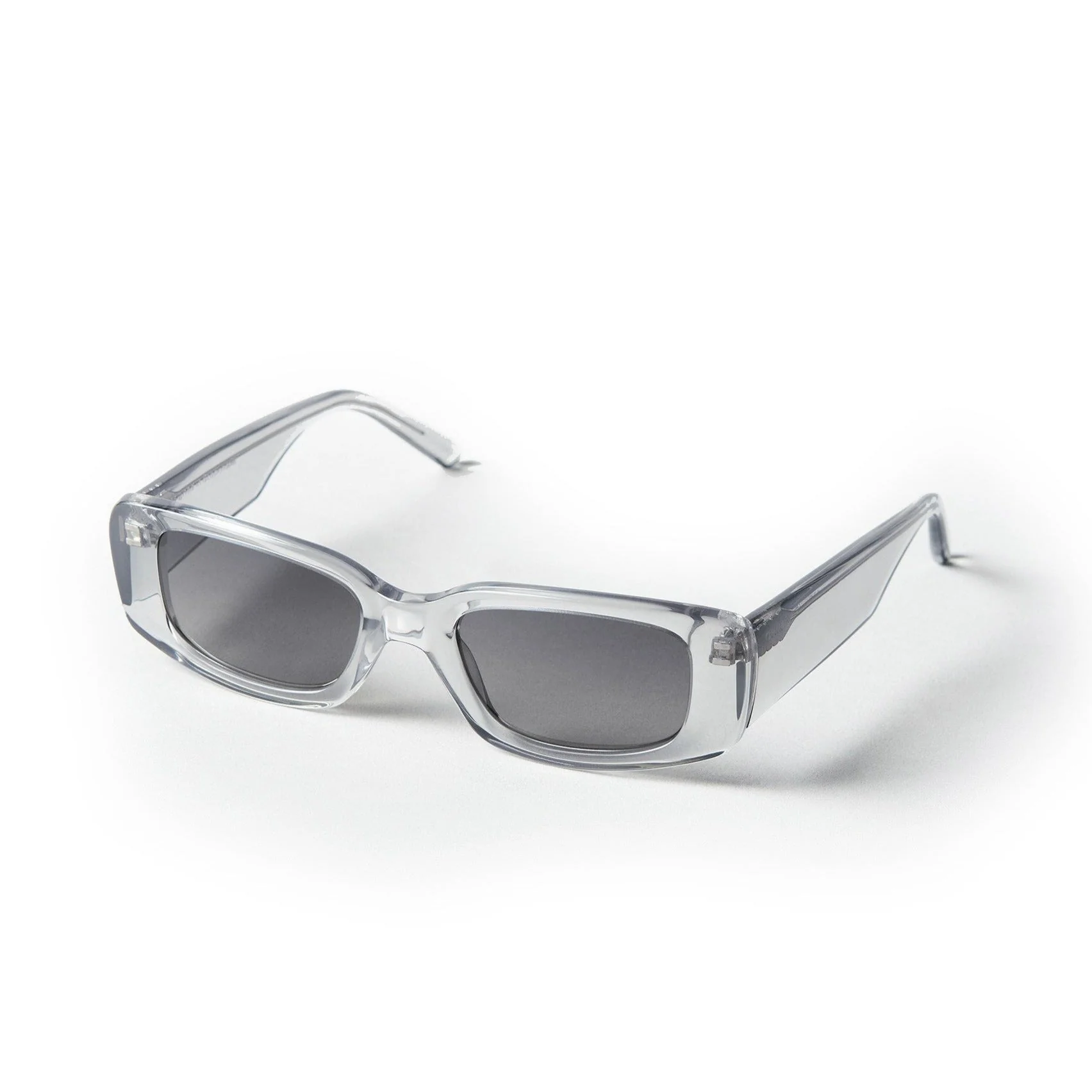 10.2 Core / Grey & Solid Grey Lens - Image 2