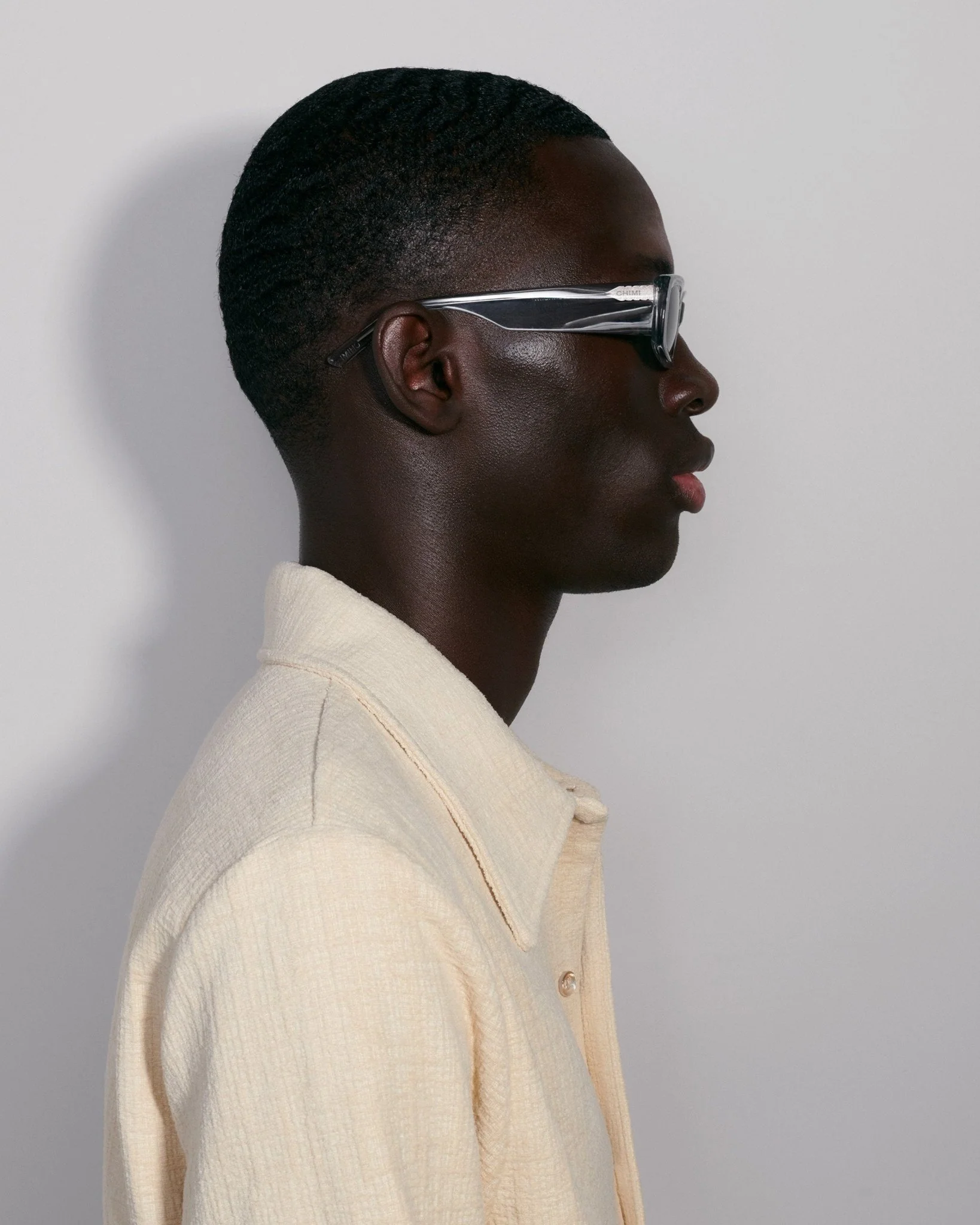 10.2 Core / Grey & Solid Grey Lens - Image 8