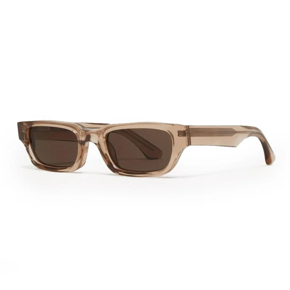 10 Core / Light Brown & Brown Lens - Image 2