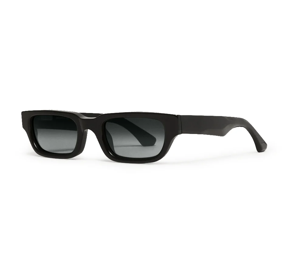 10 Core / Black & Grey Gradient Lens - Image 2