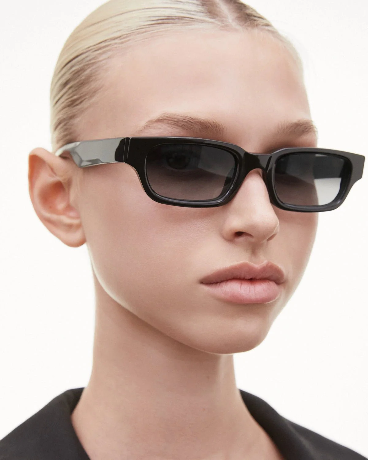 10 Core / Black & Grey Gradient Lens - Image 3