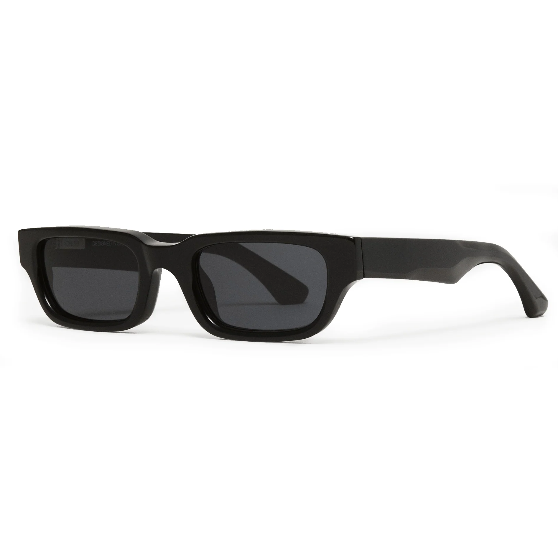10 Core / Black & Grey Lens - Image 2