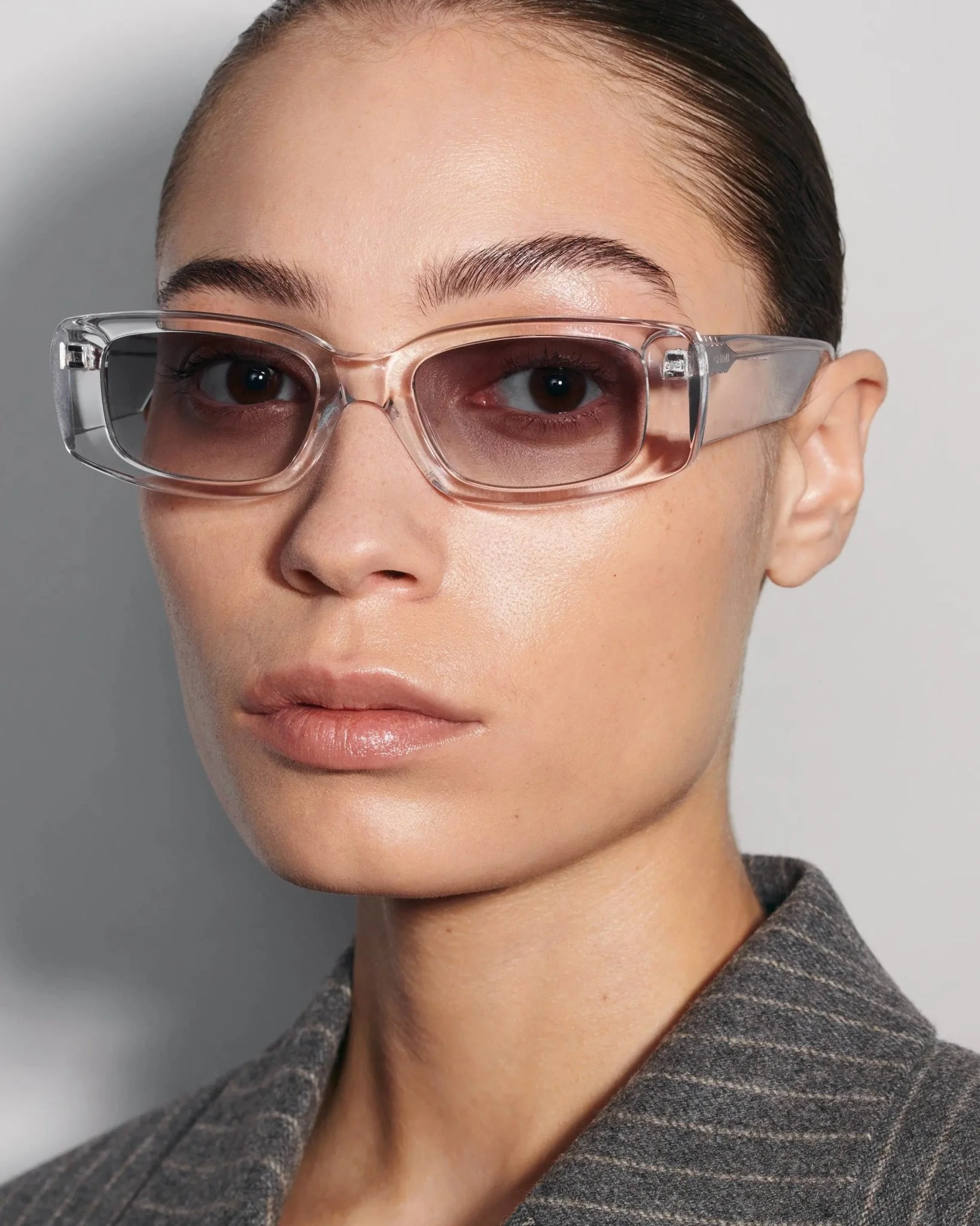 10.2 Core / Clear & Gradient Lens - Image 2
