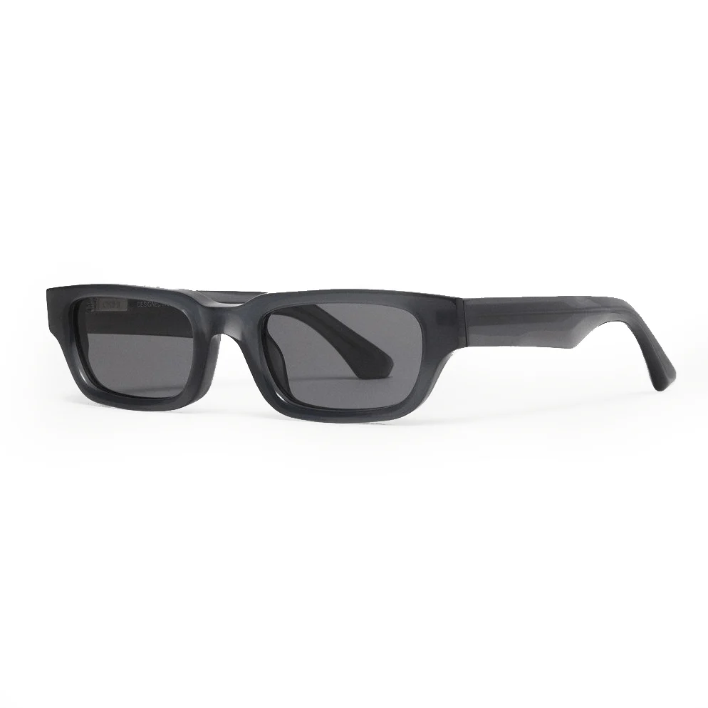 10 Core / Dark Grey & Grey Lens - Image 2