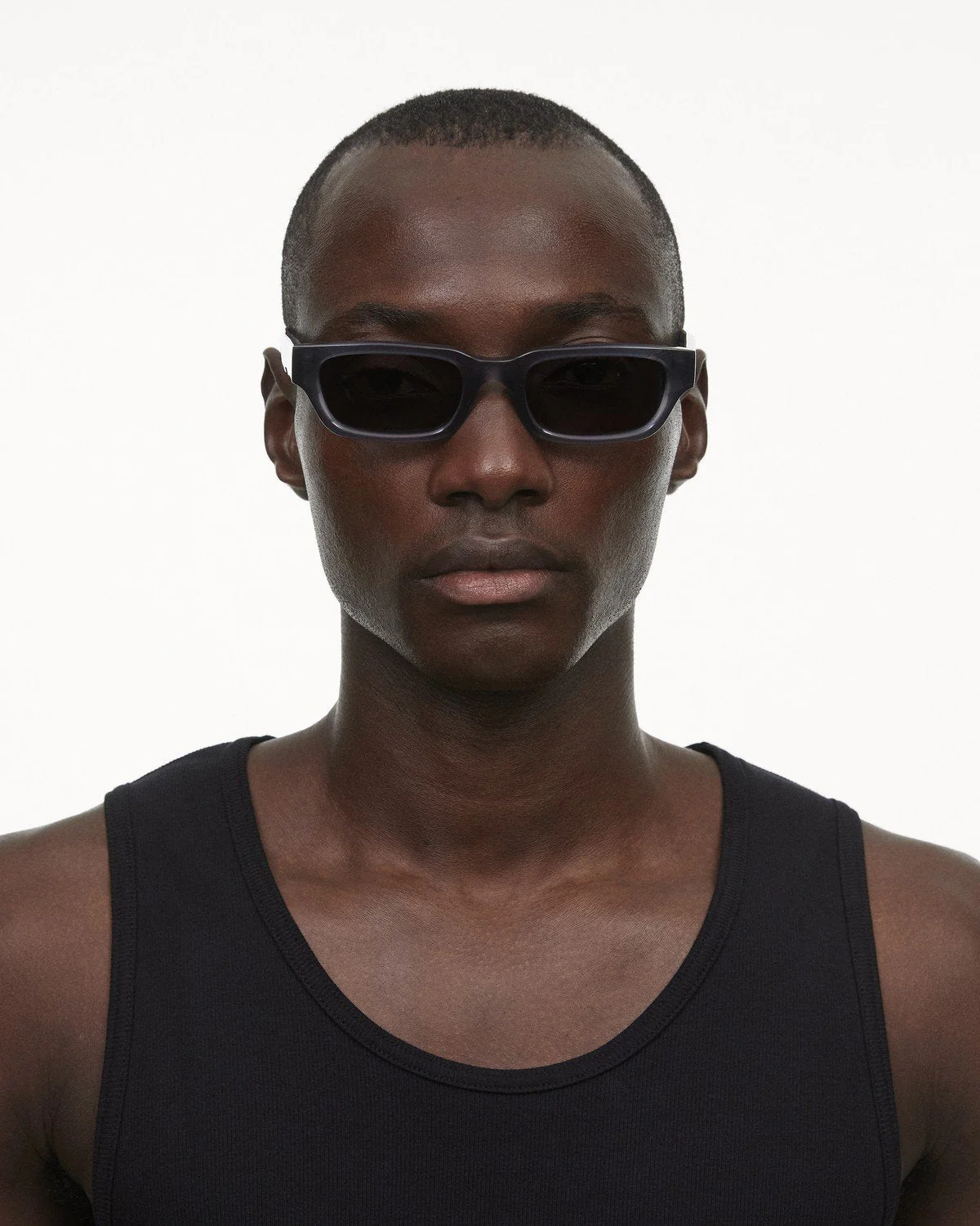 10 Core / Dark Grey & Grey Lens - Image 3