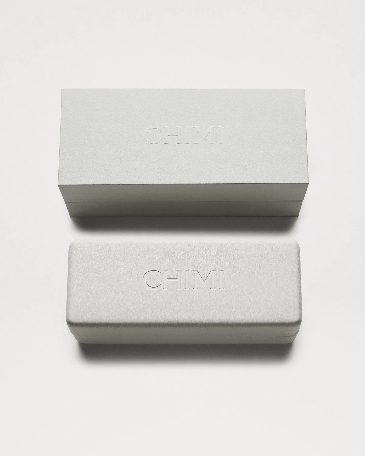 10 Core / Dark Grey & Grey Lens - Image 4