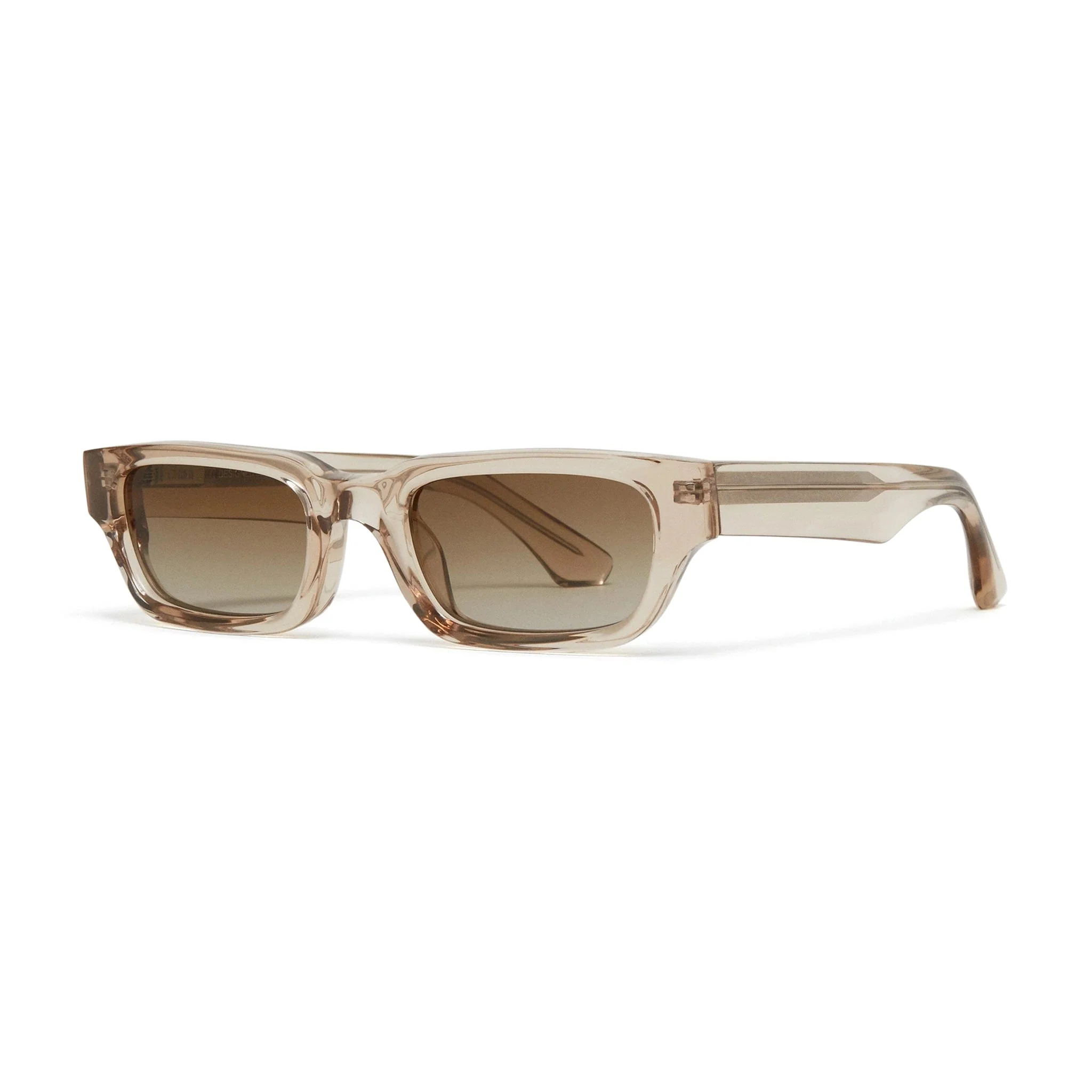 10 Core / Ecru & Brown Lens - Image 2