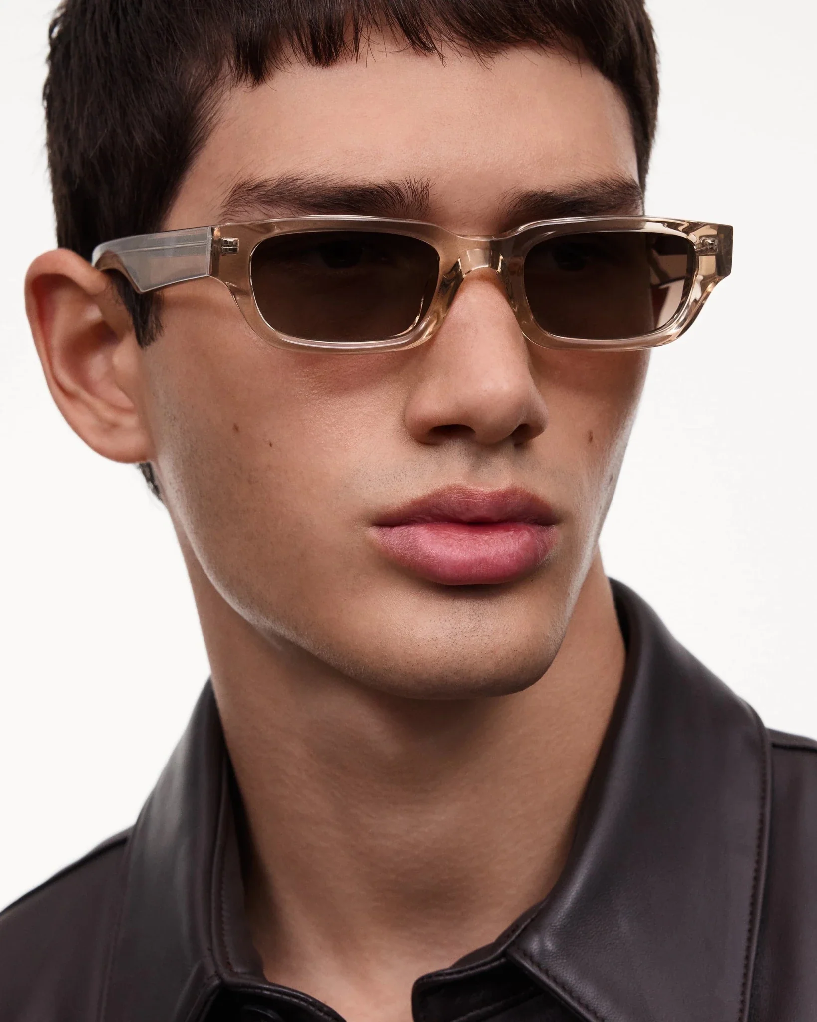 10 Core / Ecru & Brown Lens - Image 3