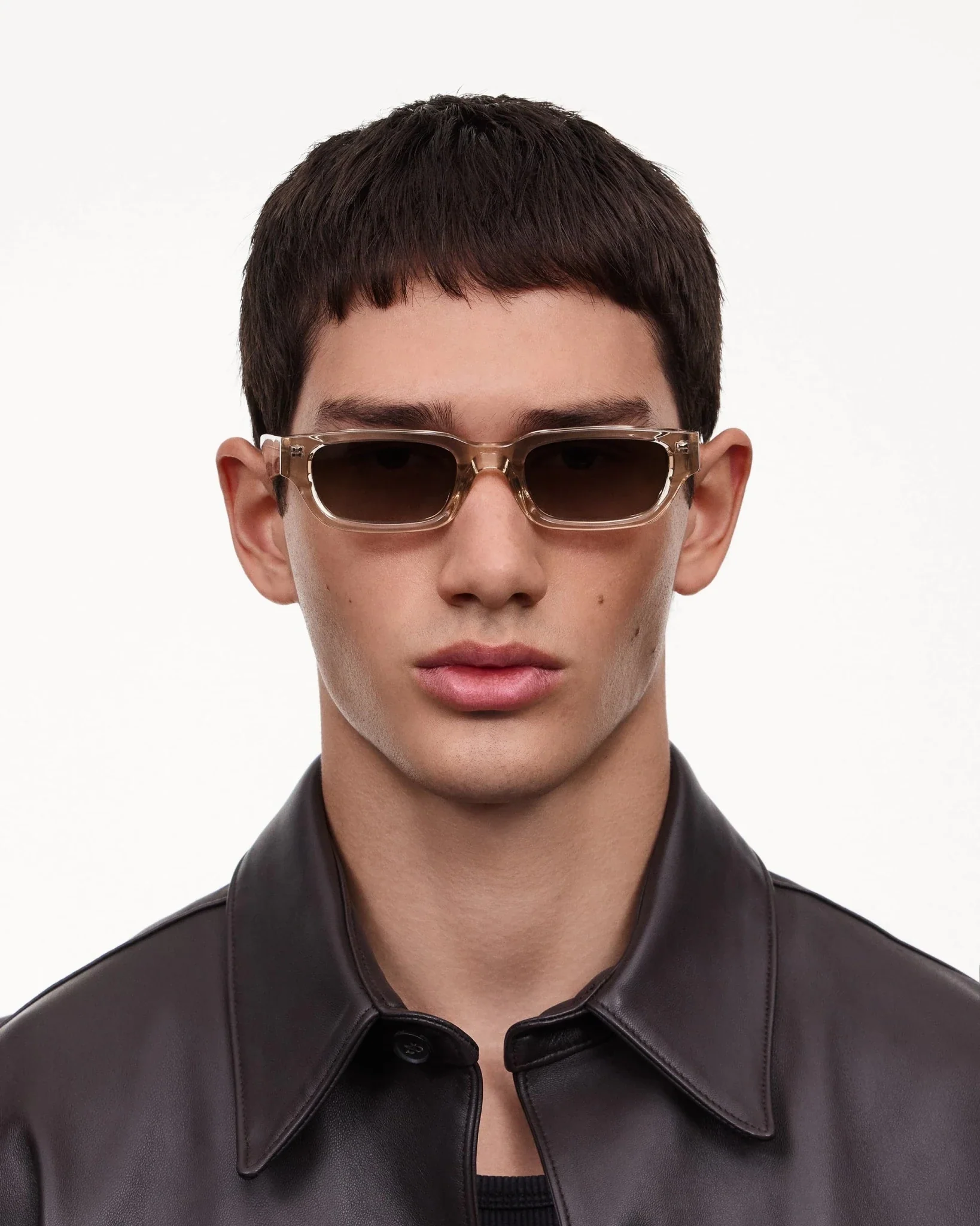 10 Core / Ecru & Brown Lens - Image 4