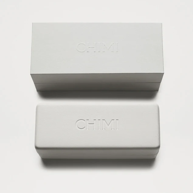 10 Core / Ecru & Brown Lens - Image 6