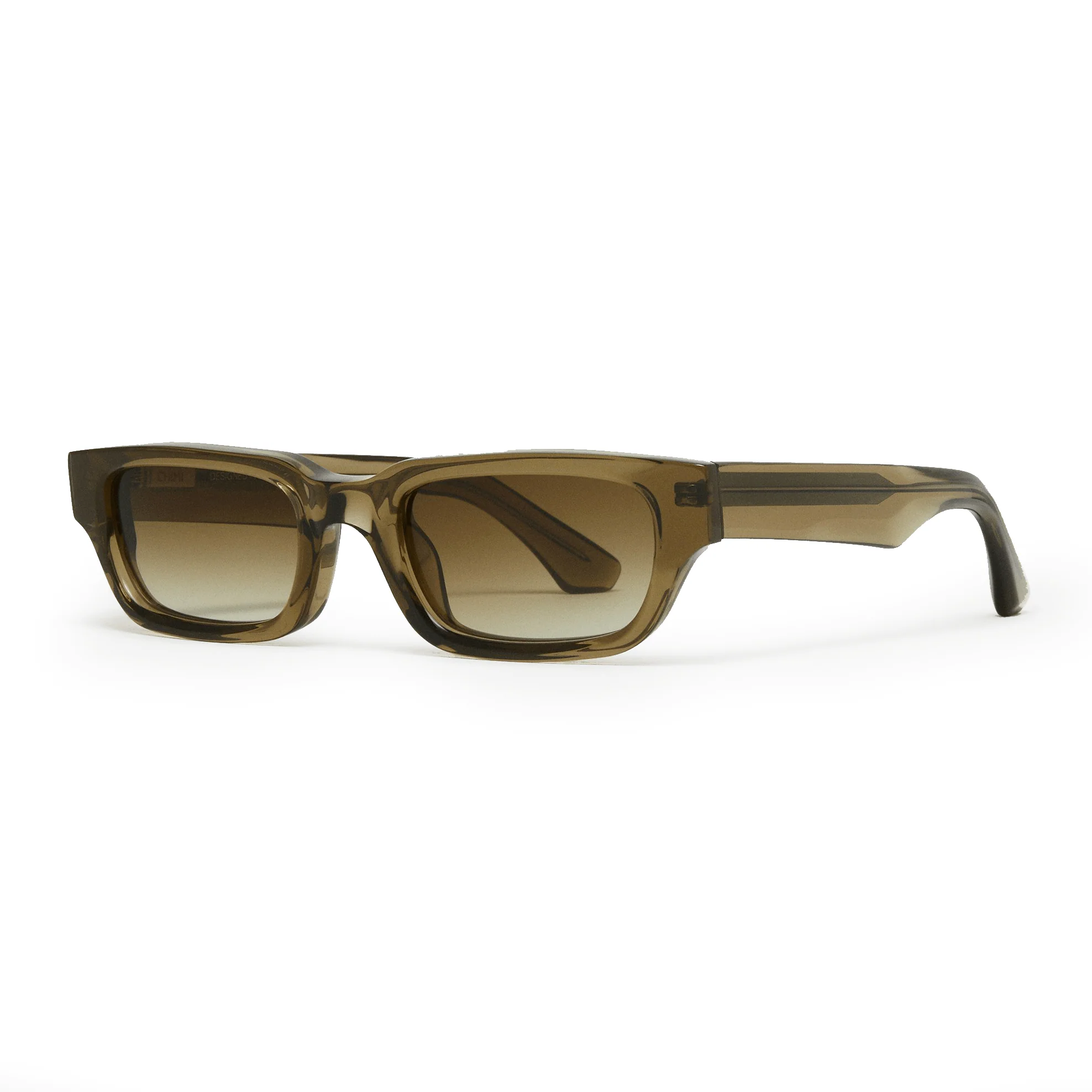 10 Core / Green & Gradient Green Lens - Image 2