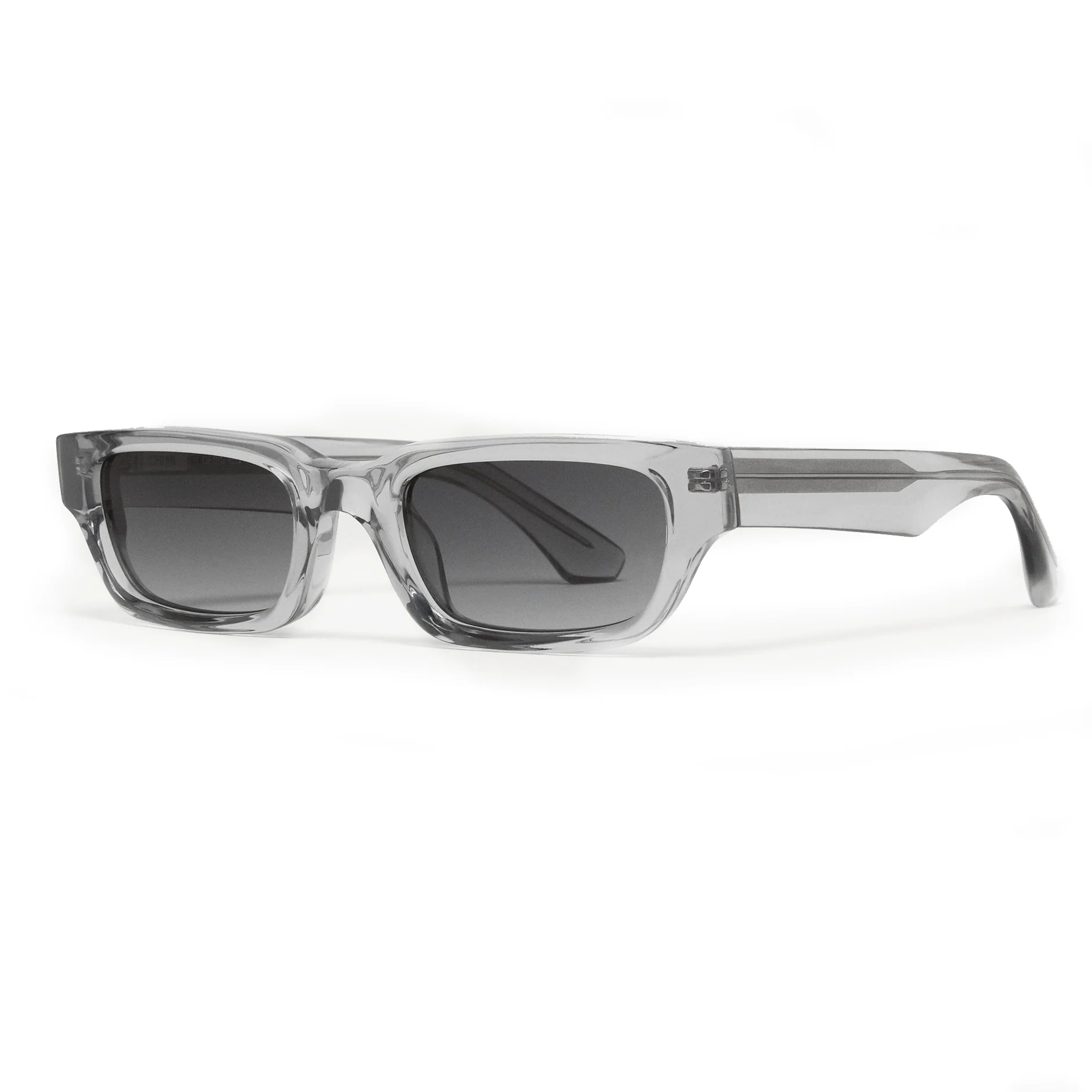 10 Core / Grey & Grey Lens - Image 2