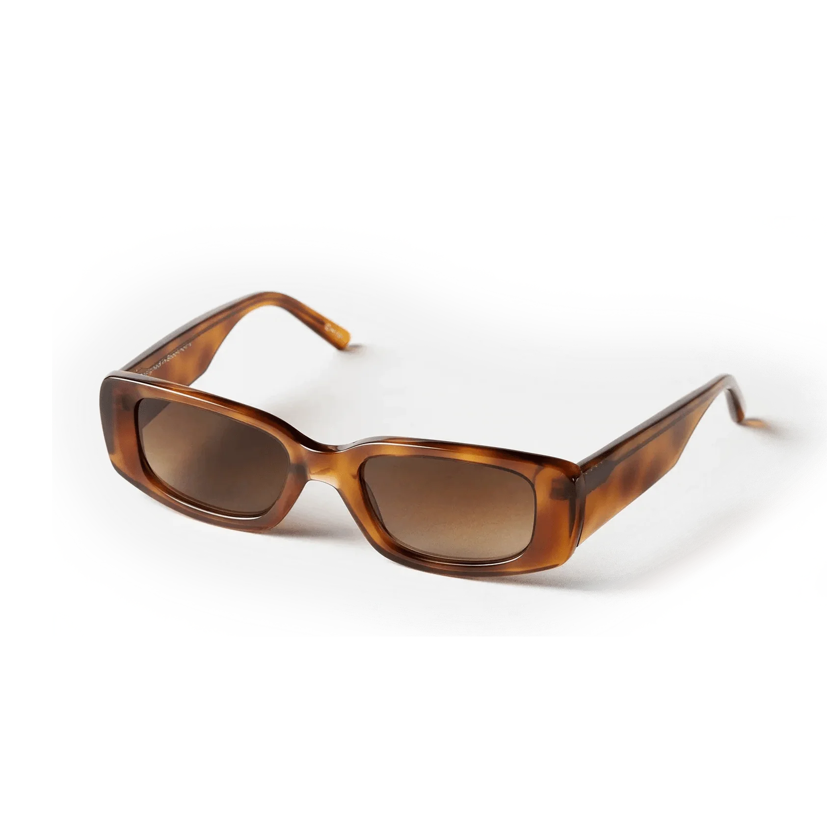 10.2 Core / Havana & Gradient Brown Lens - Image 2