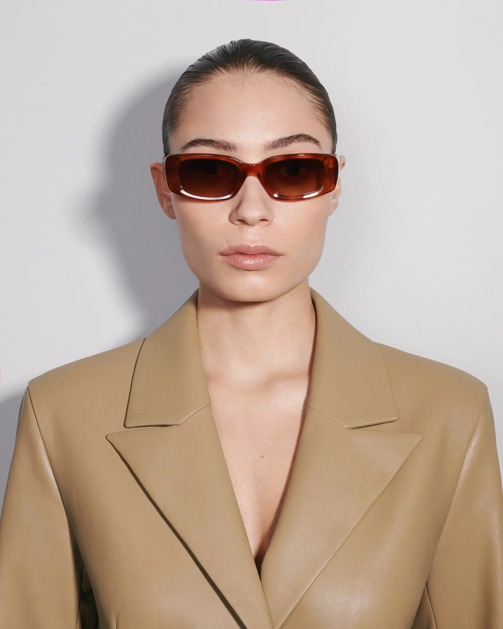 10.2 Core / Havana & Gradient Brown Lens - Image 3