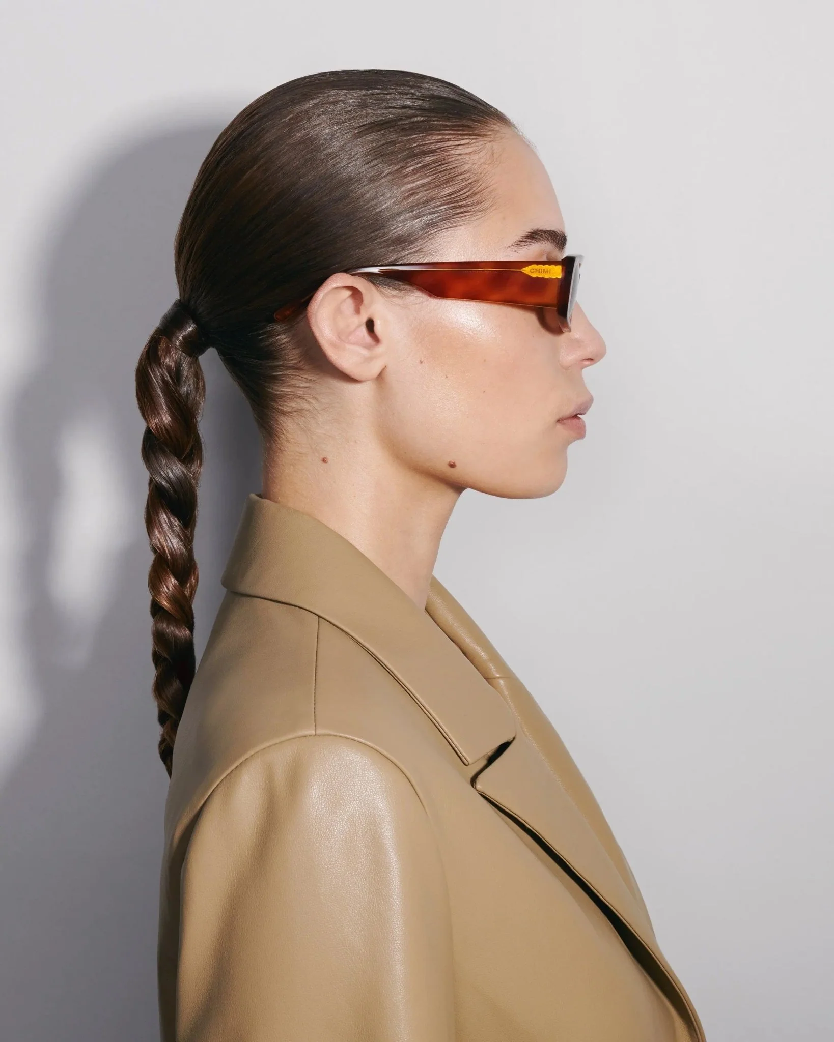 10.2 Core / Havana & Gradient Brown Lens - Image 4