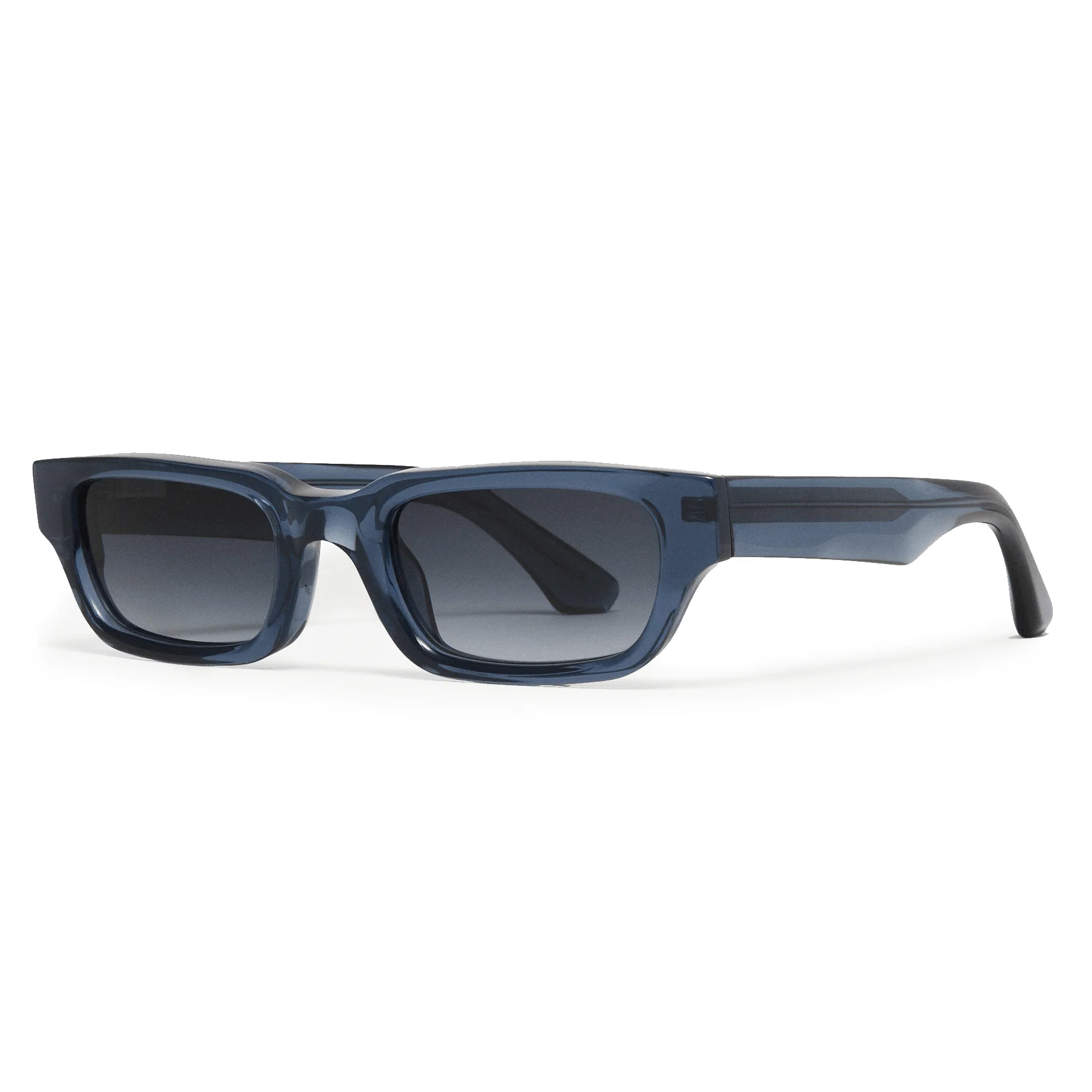 10 Core / Indigo & Grey Lens - Image 2