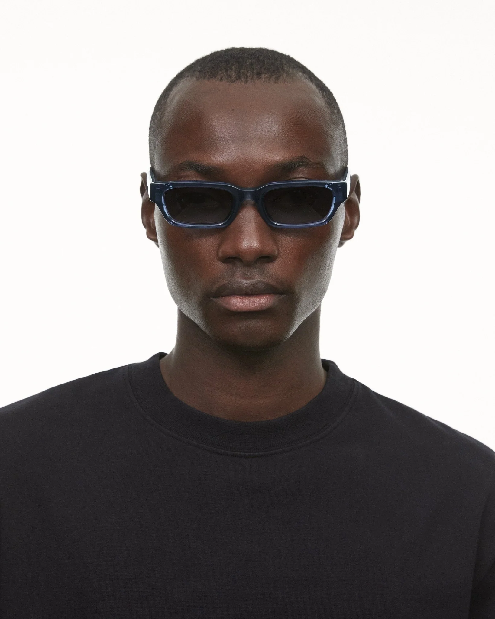 10 Core / Indigo & Grey Lens - Image 3