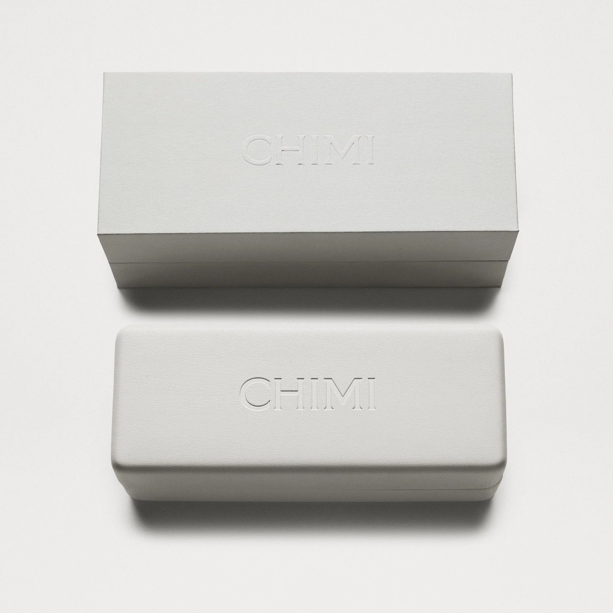 10 Core / Indigo & Grey Lens - Image 4