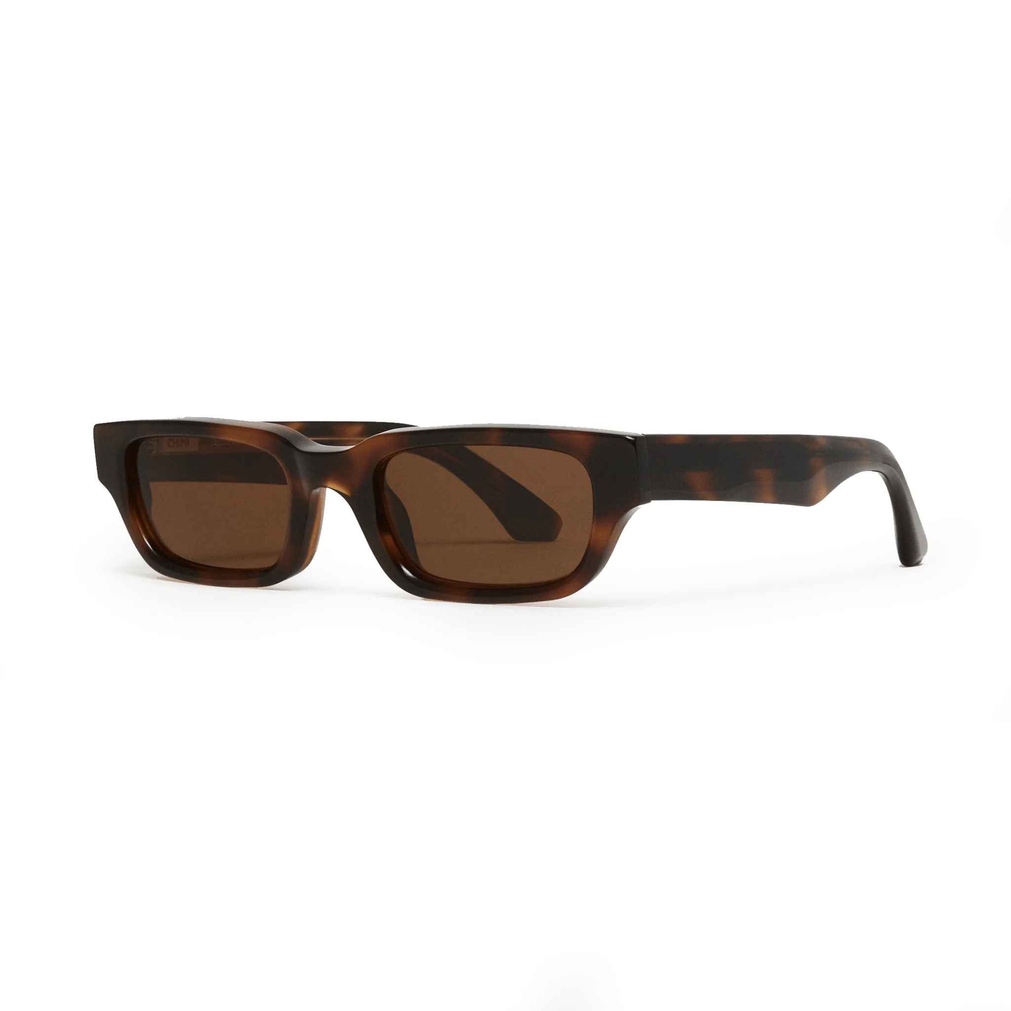 10 Core / Tortoise & Brown Lens - Image 2