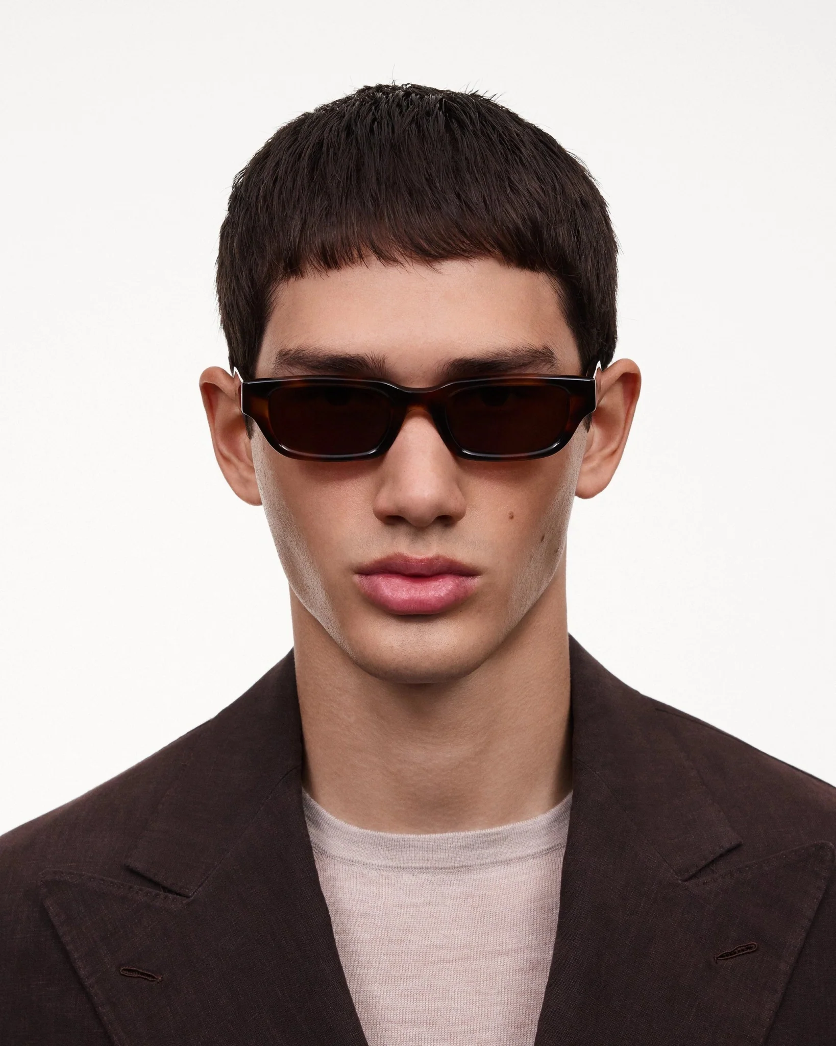 10 Core / Tortoise & Brown Lens - Image 4
