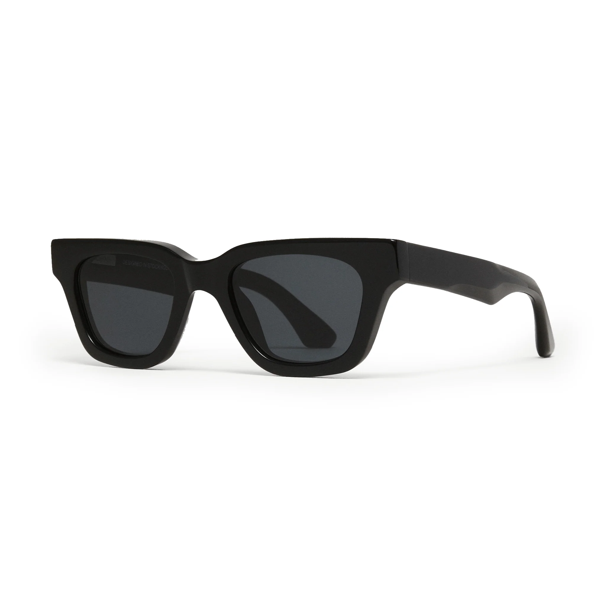 11 Core / Black & Grey Lens - Image 2