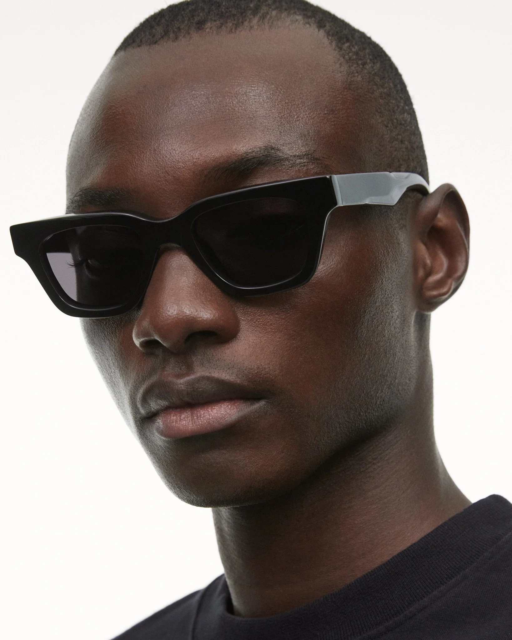 11 Core / Black & Grey Lens - Image 8