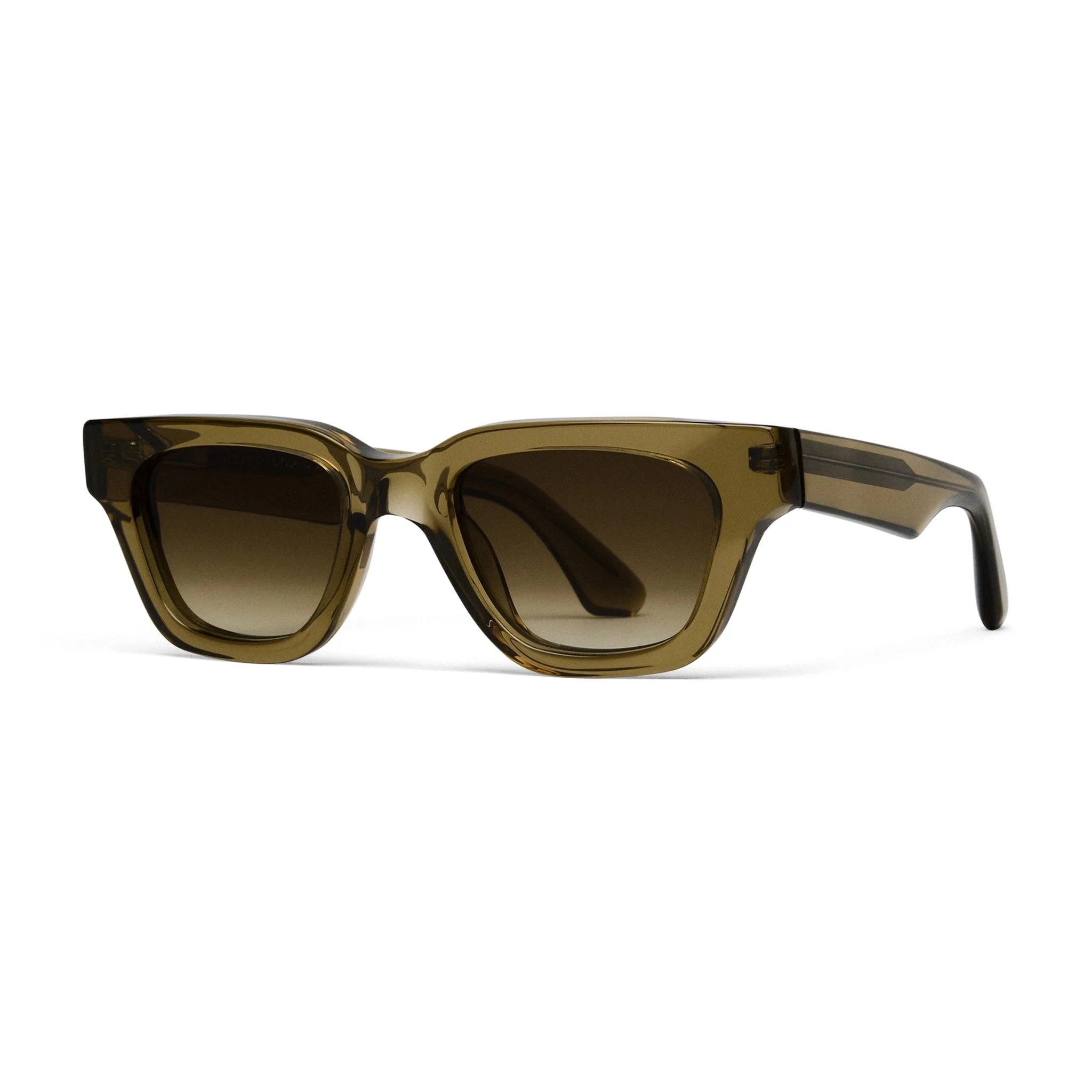 11 Core / Green & Green Gradient Lens - Image 2