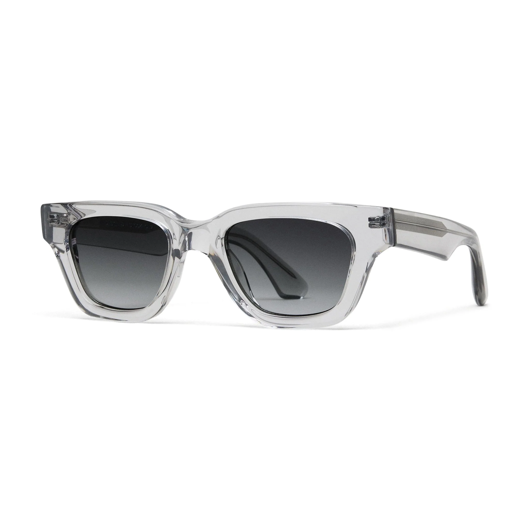 11 Core / Grey & Grey Lens - Image 2
