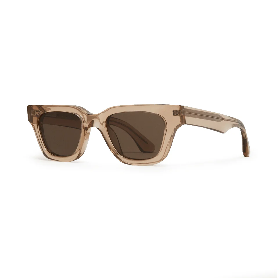 11 Core / Light Brown & Brown Lens - Image 2