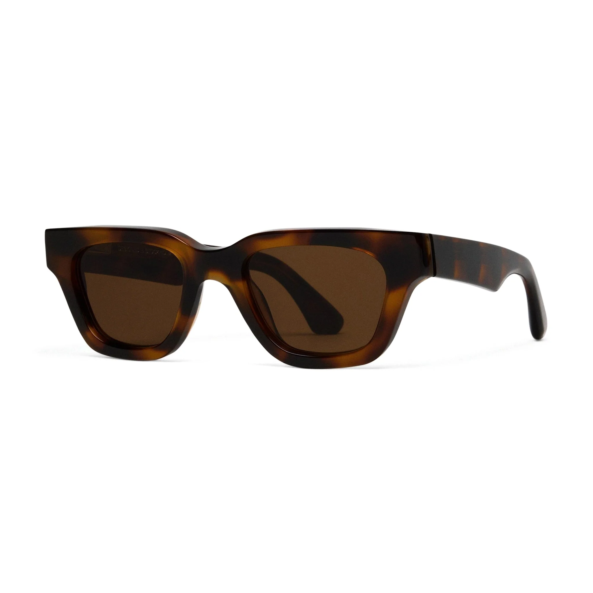 11 Core / Tortoise & Brown Lens - Image 2