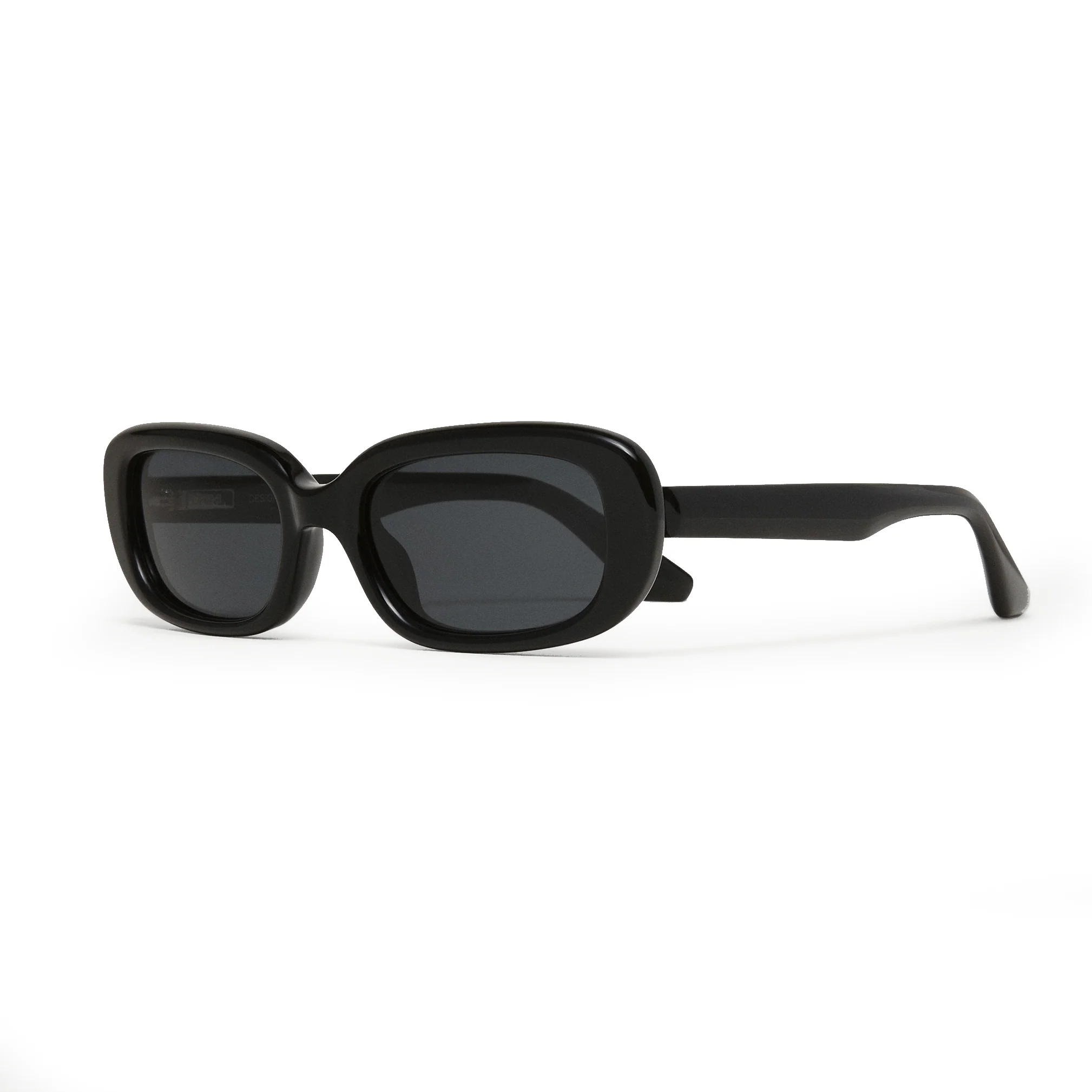 12 Core / Black & Grey Lens - Image 2