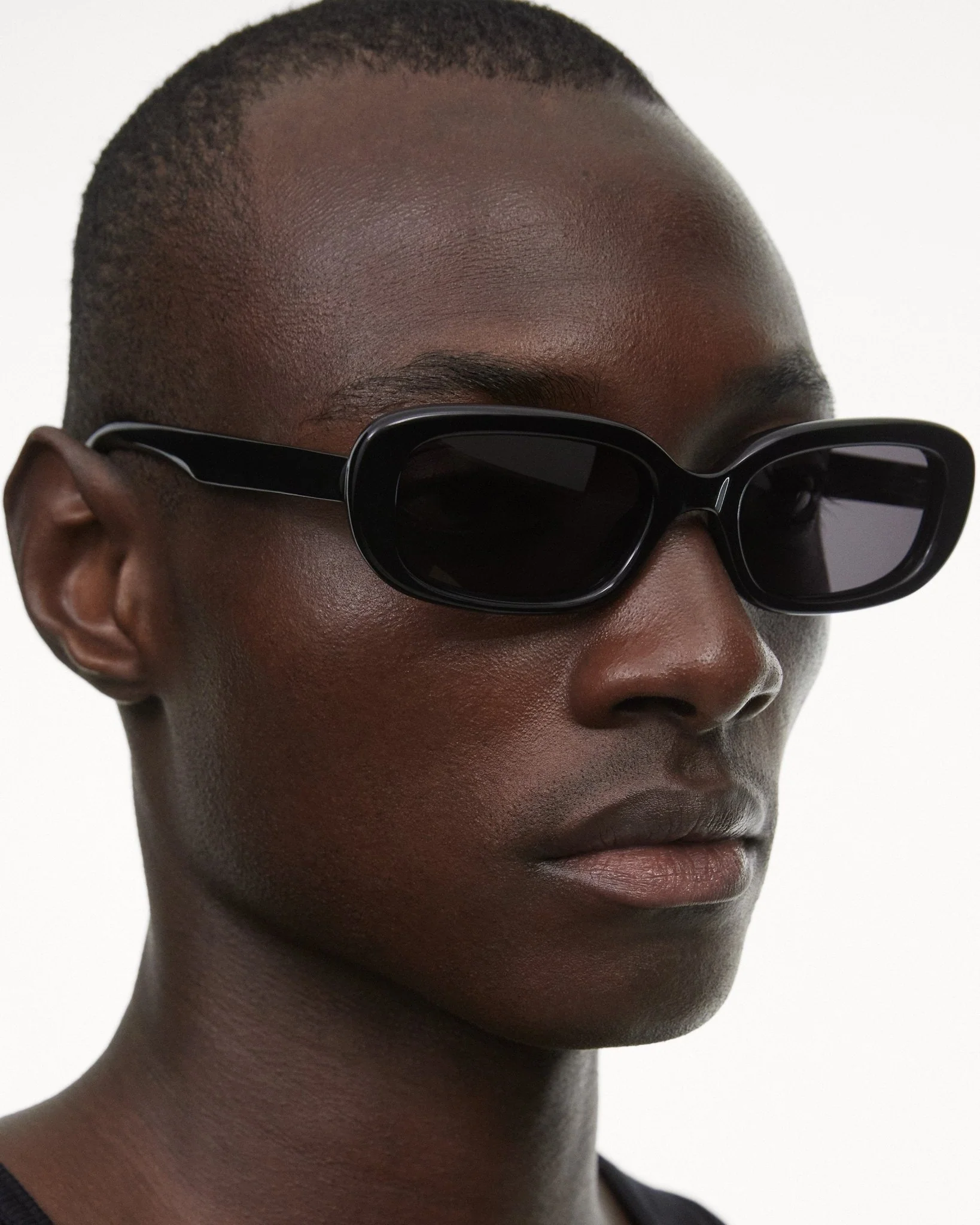 12 Core / Black & Grey Lens - Image 4