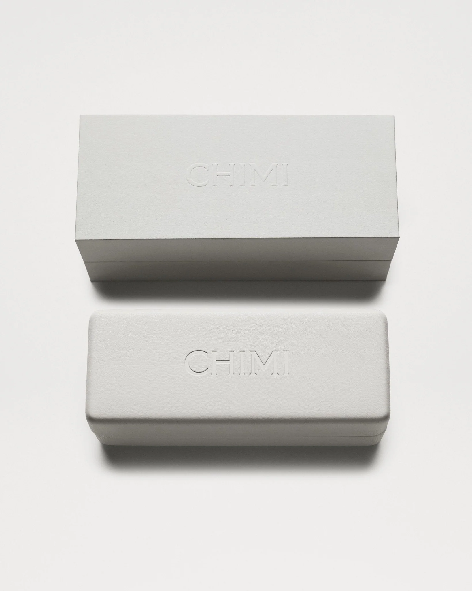 12 Core / Black & Grey Lens - Image 8
