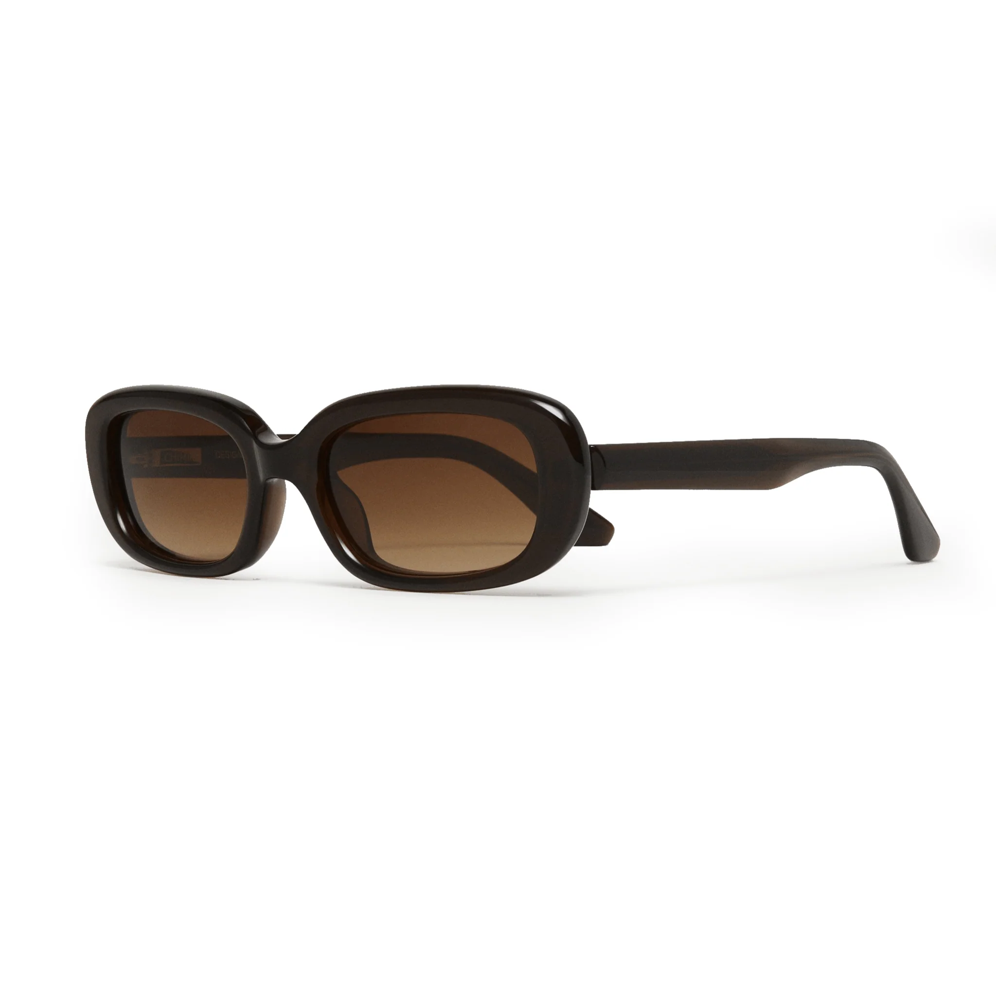 12 Core / Brown & Brown Lens - Image 2