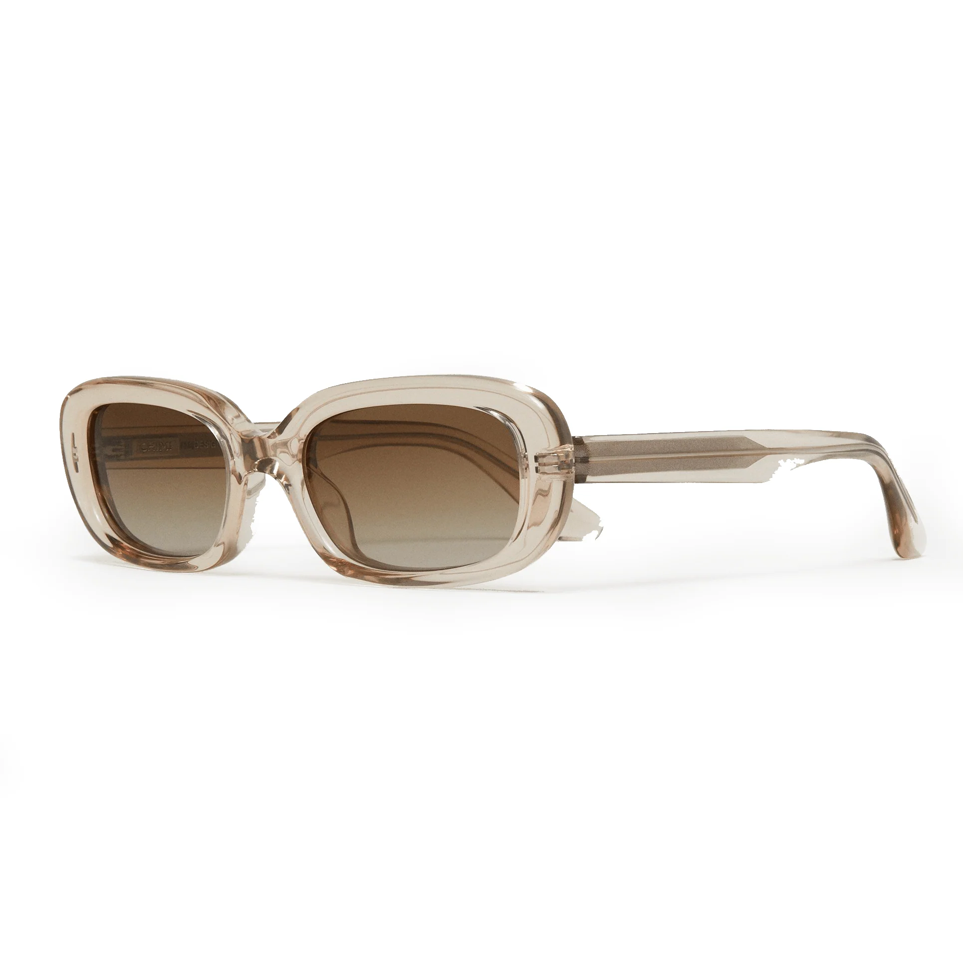 12 Core / Ecru & Brown Gradient Lens - Image 2