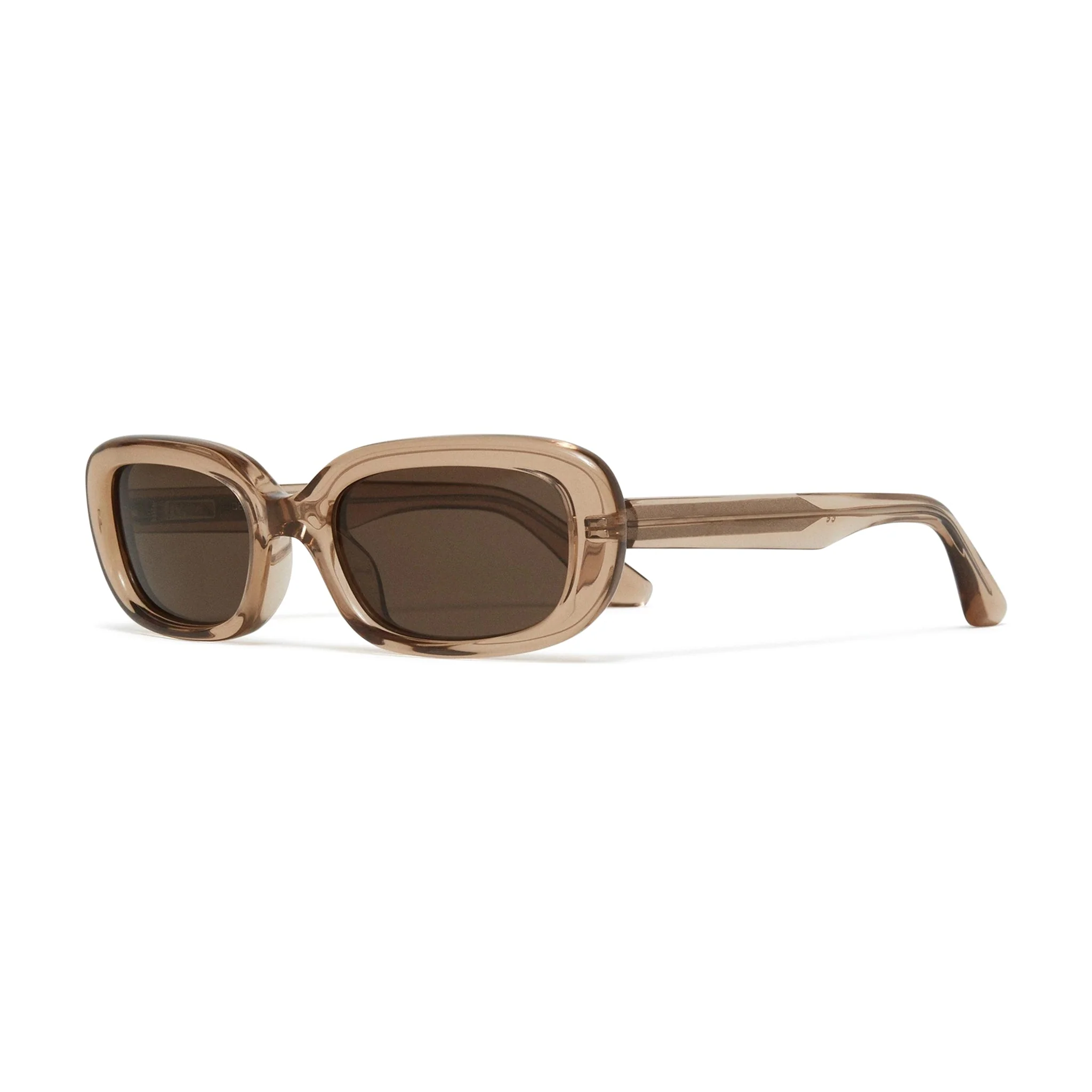 12 Core / Light Brown & Brown Lens - Image 2
