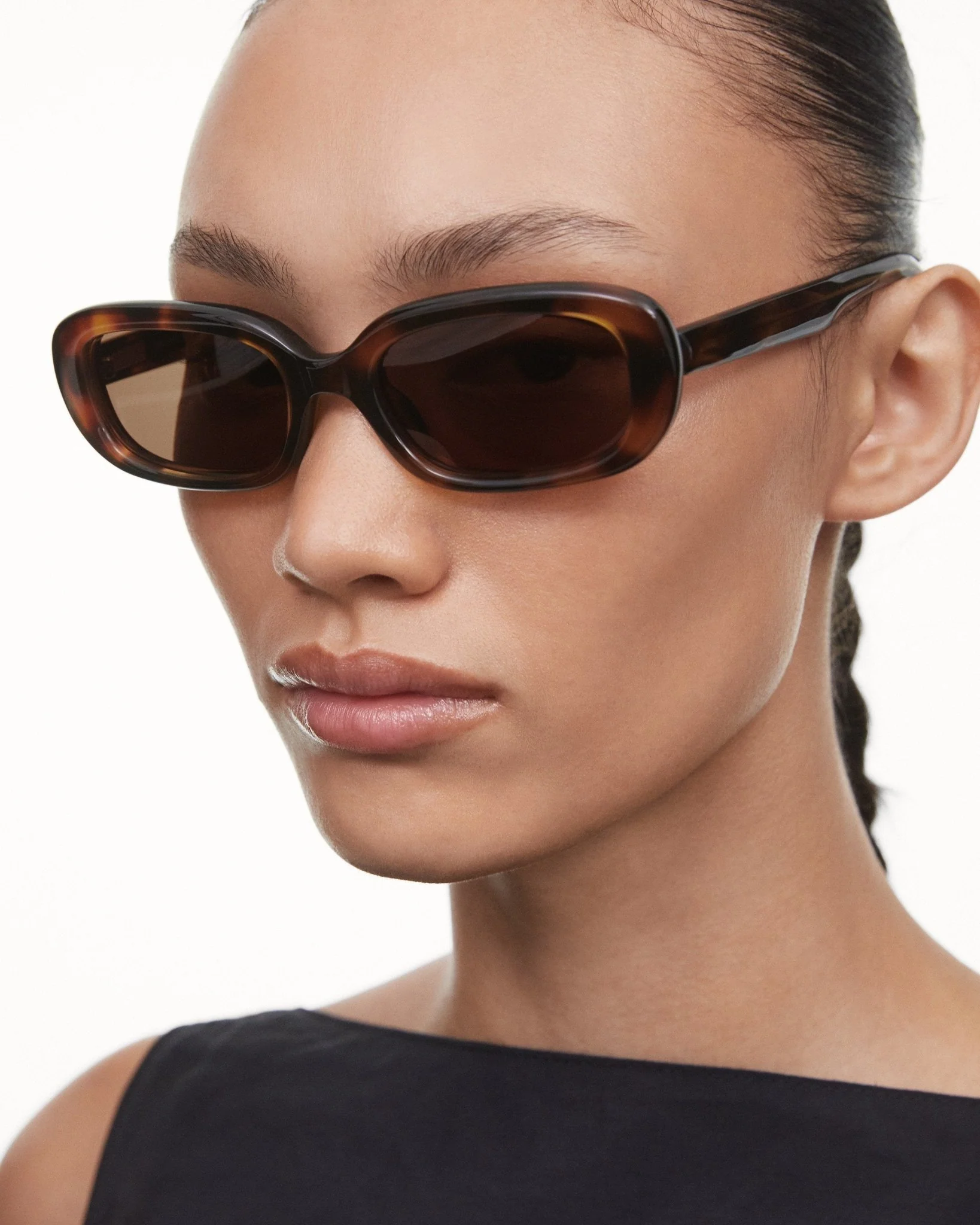 12 Core / Tortoise & Brown Lens - Image 4