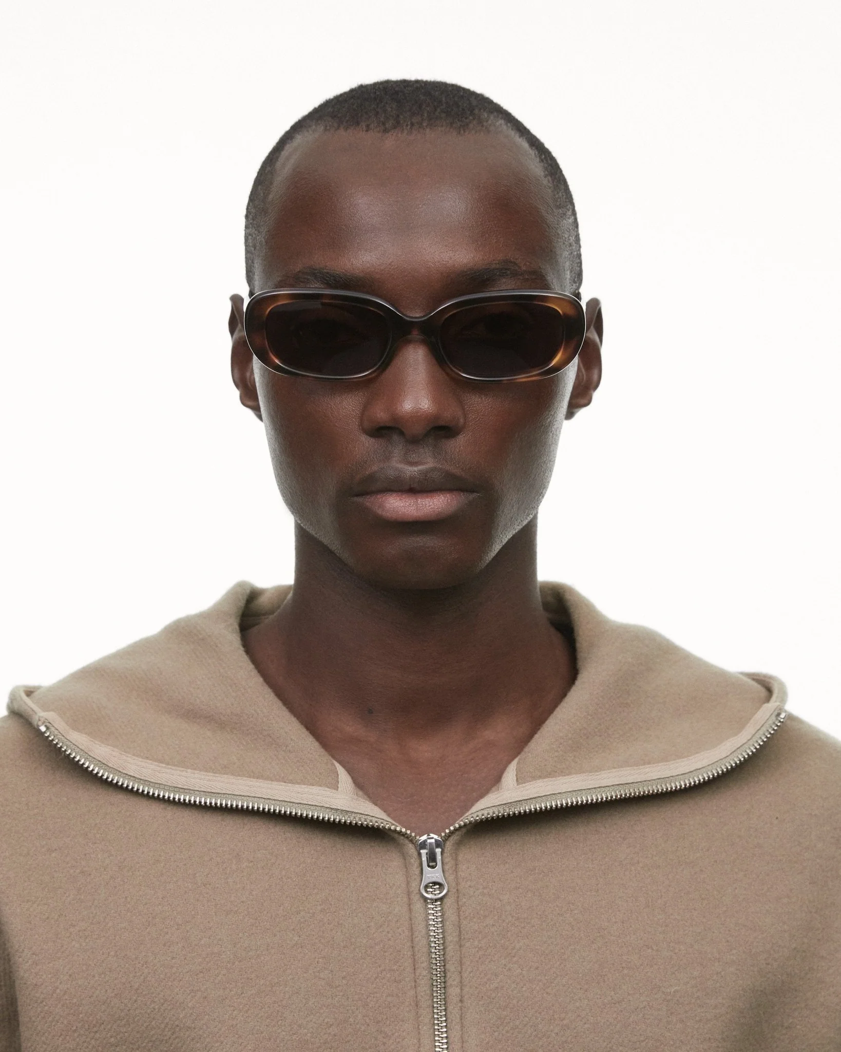 12 Core / Tortoise & Brown Lens - Image 5