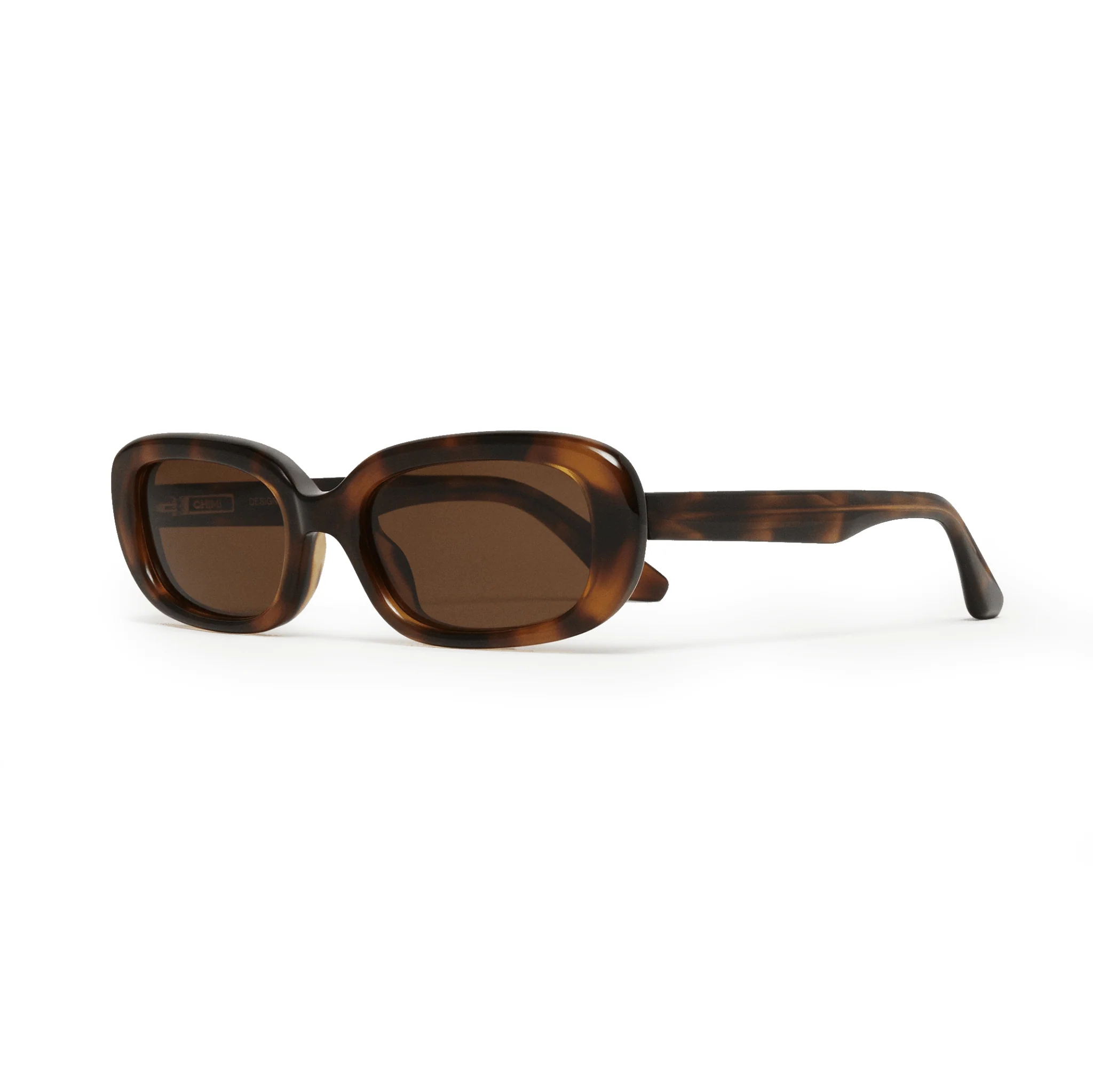 12 Core / Tortoise & Brown Lens - Image 2