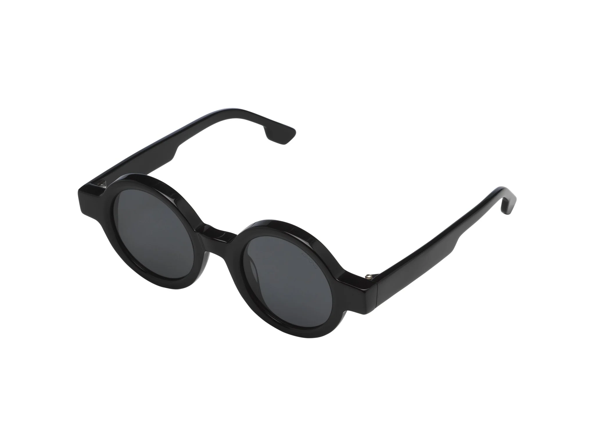 Adrian / Black & Grey Lens - Image 2