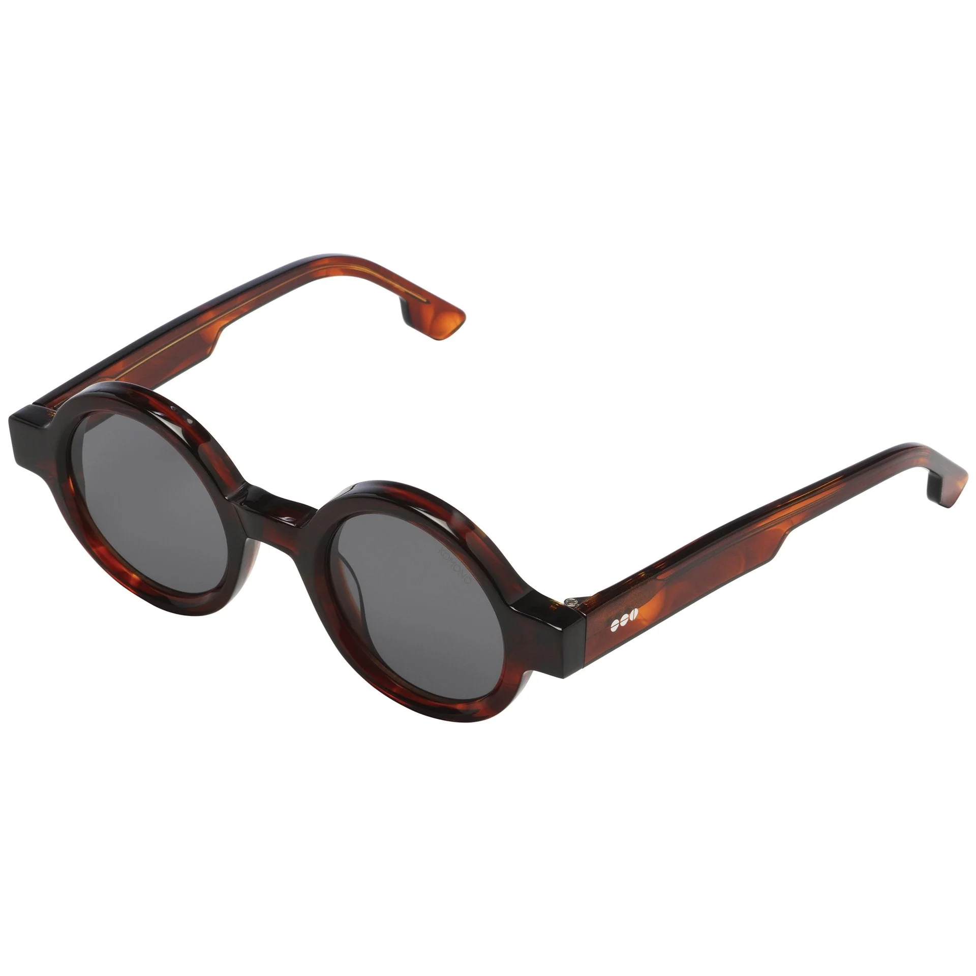 Adrian / Bourbon & Grey Lens - Image 2
