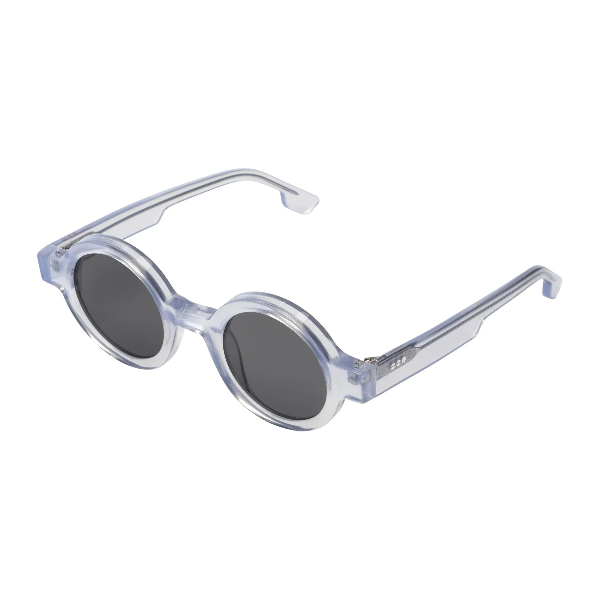 Adrian / Illusion & Grey Lens - Image 2